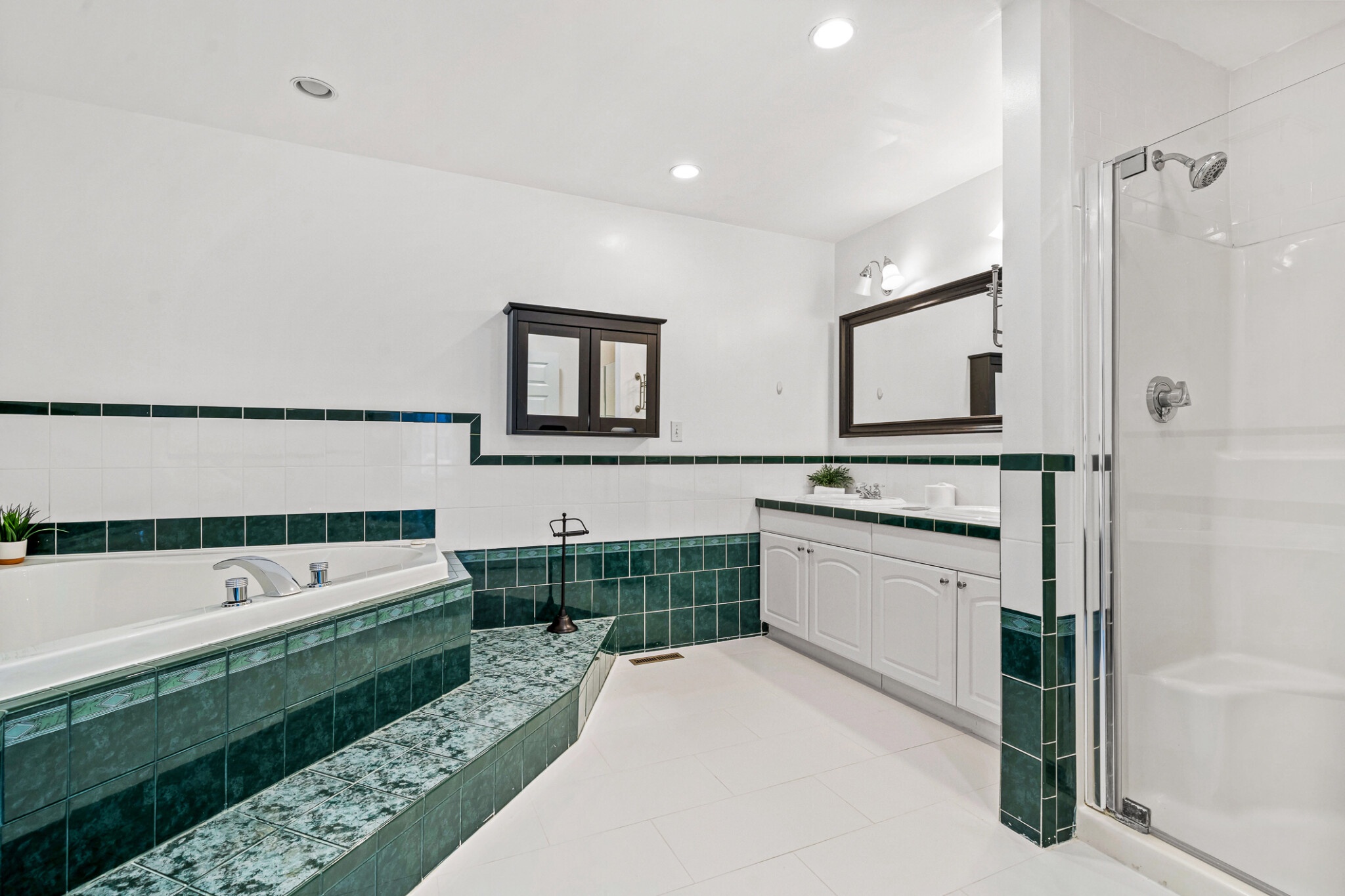 476 3rd St, South Boston