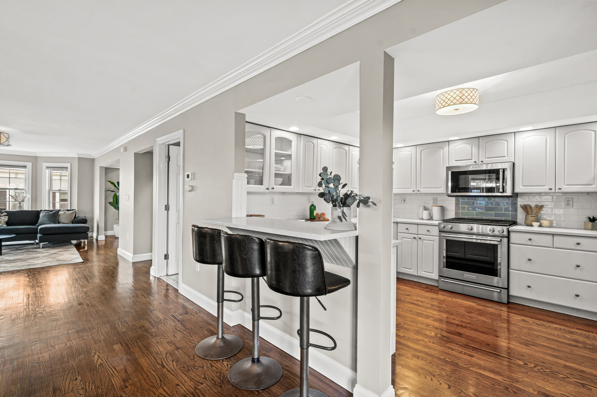 476 3rd St, South Boston