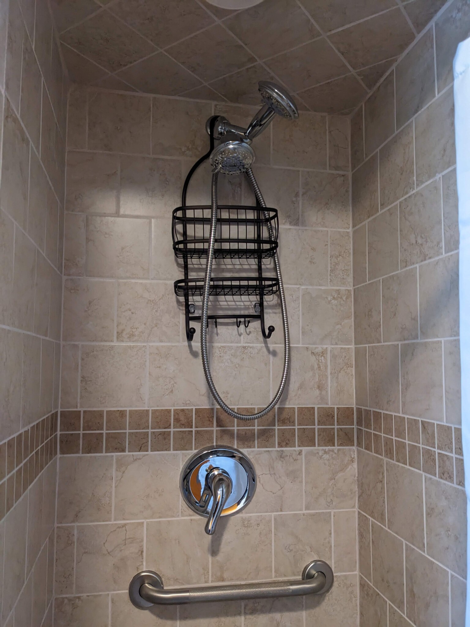 46 Chester Ave, Tufts University