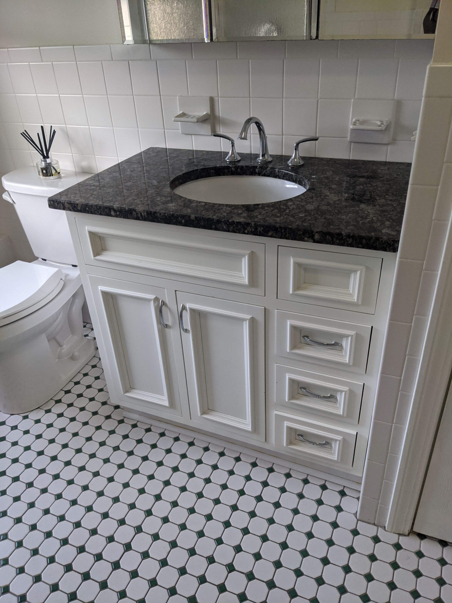 768 East 6th St, South Boston