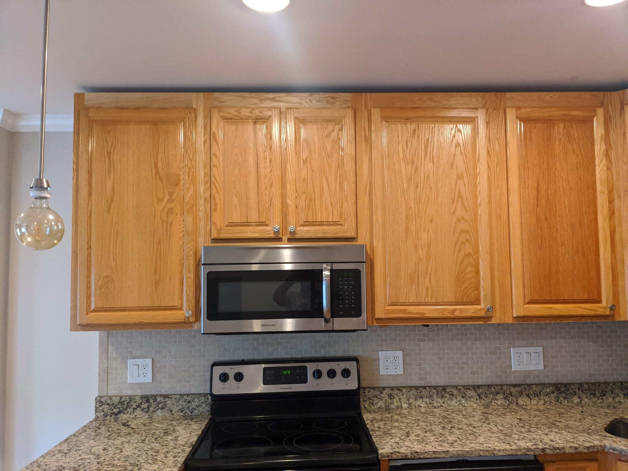 768 East 6th St, South Boston