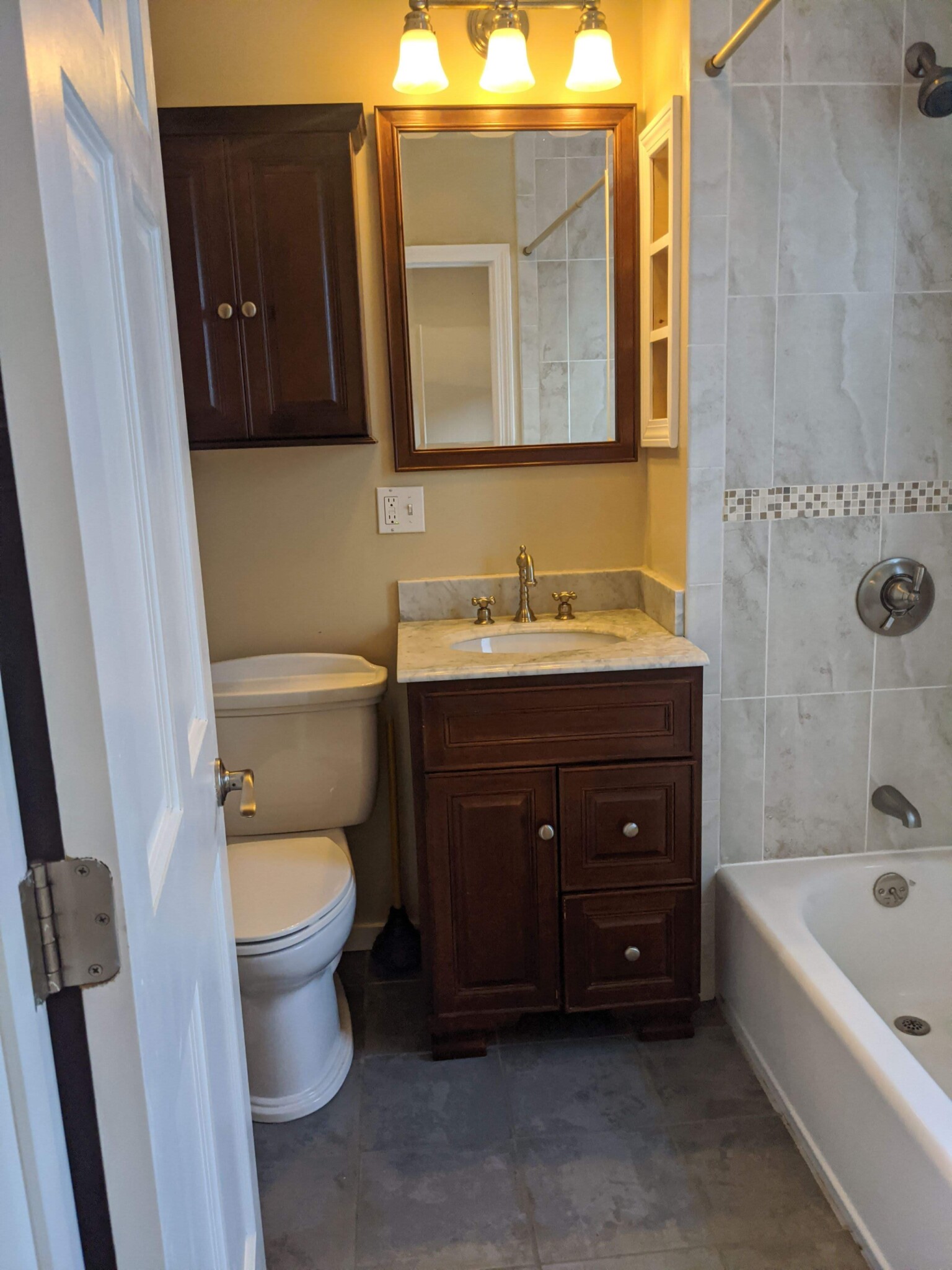 768 East 6th St, South Boston