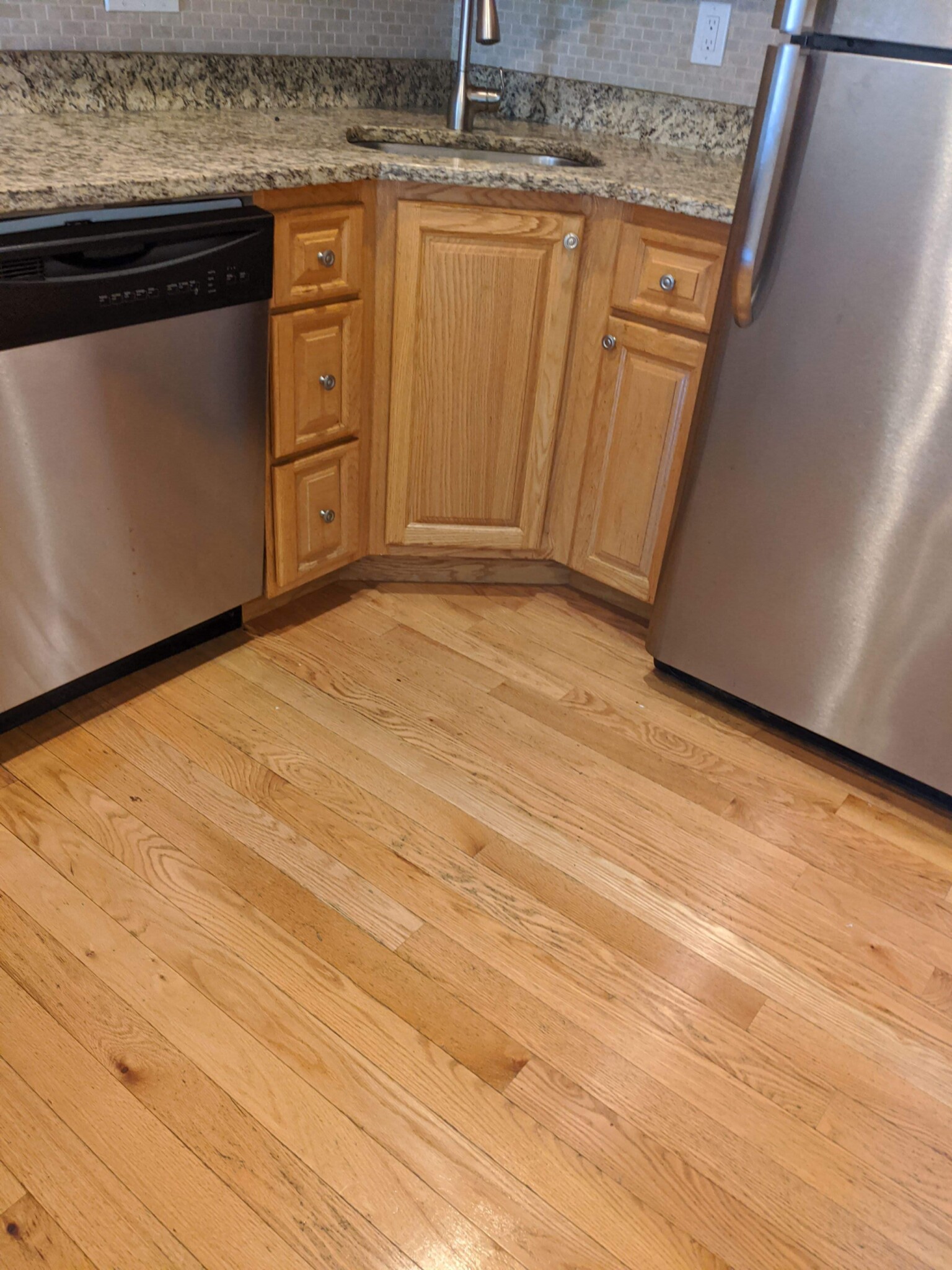 768 East 6th St, South Boston