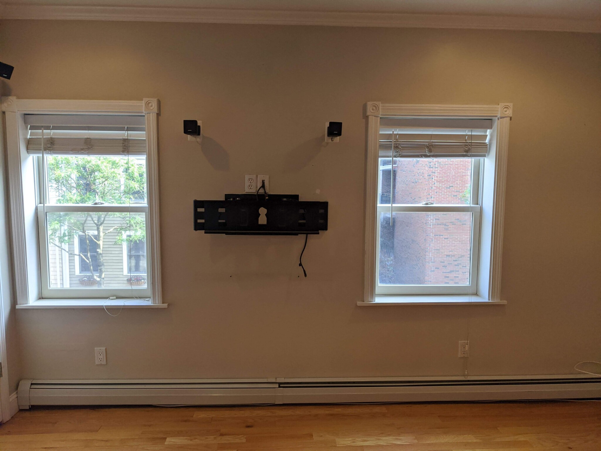 768 East 6th St, South Boston