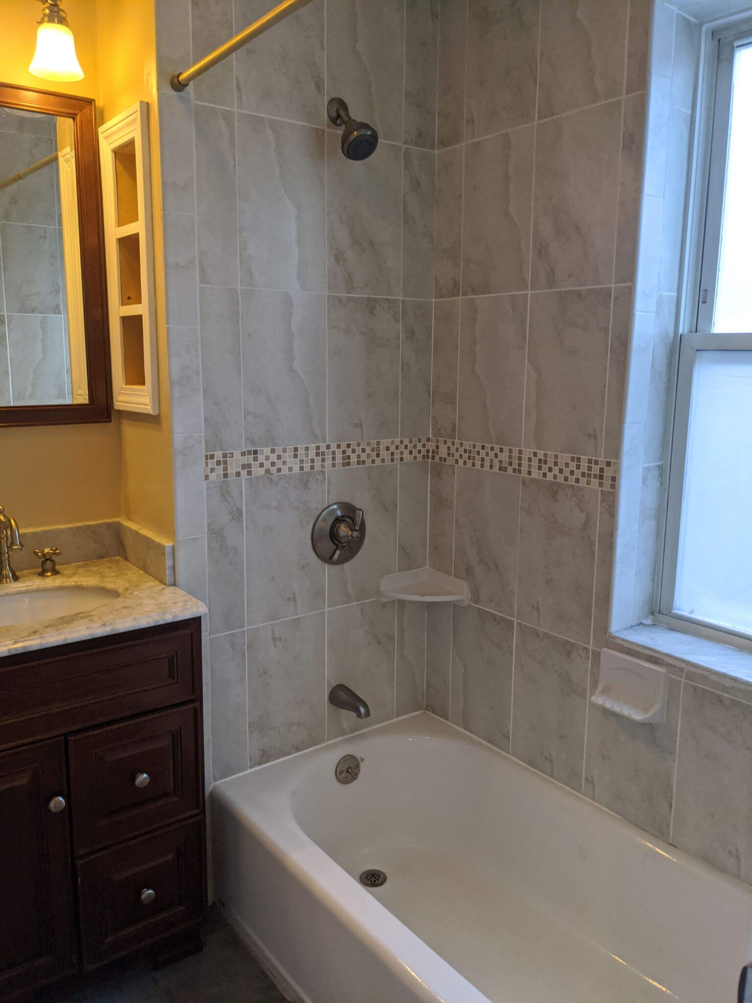 768 East 6th St, South Boston