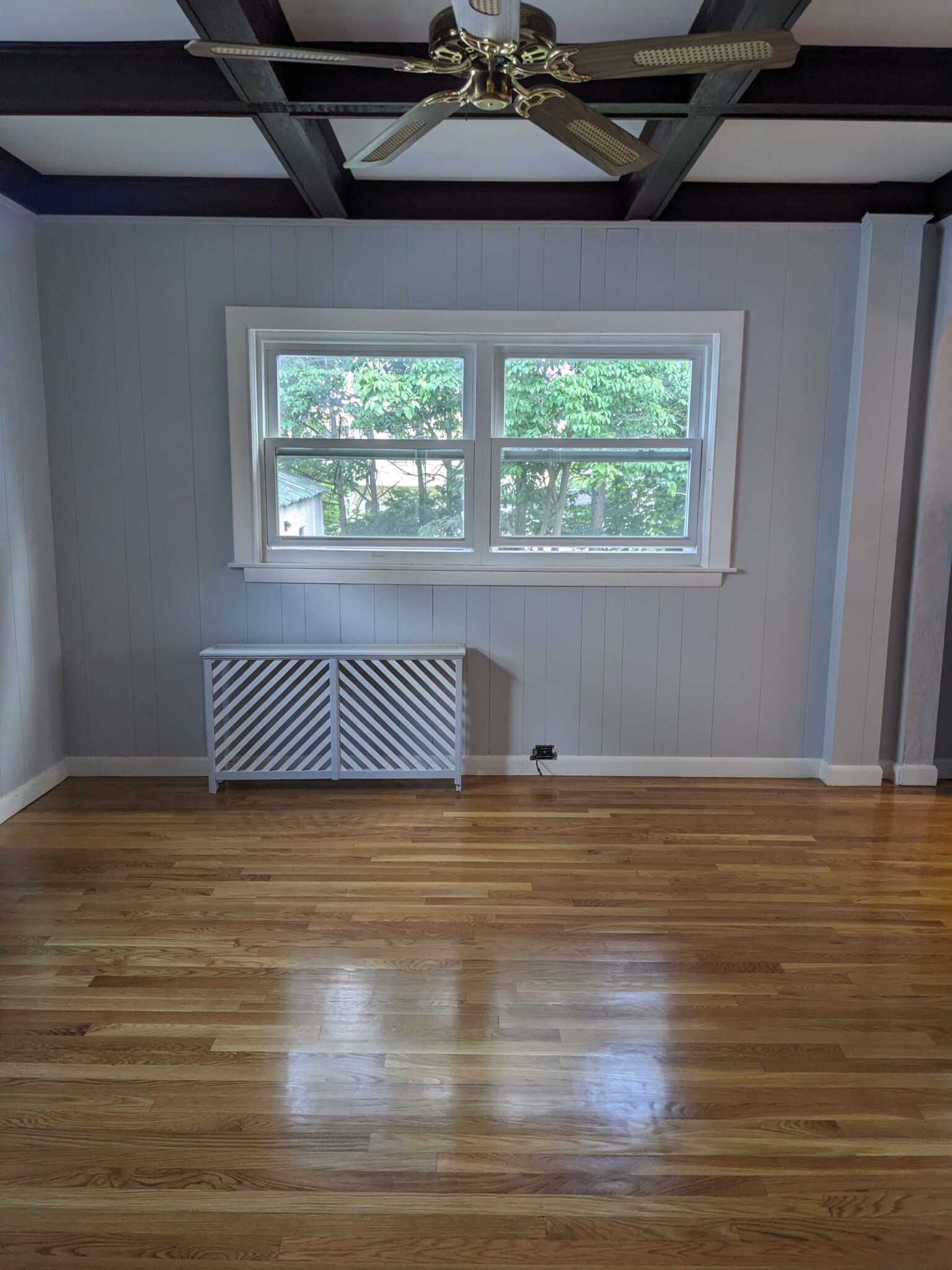 46 Chester Ave, Tufts University