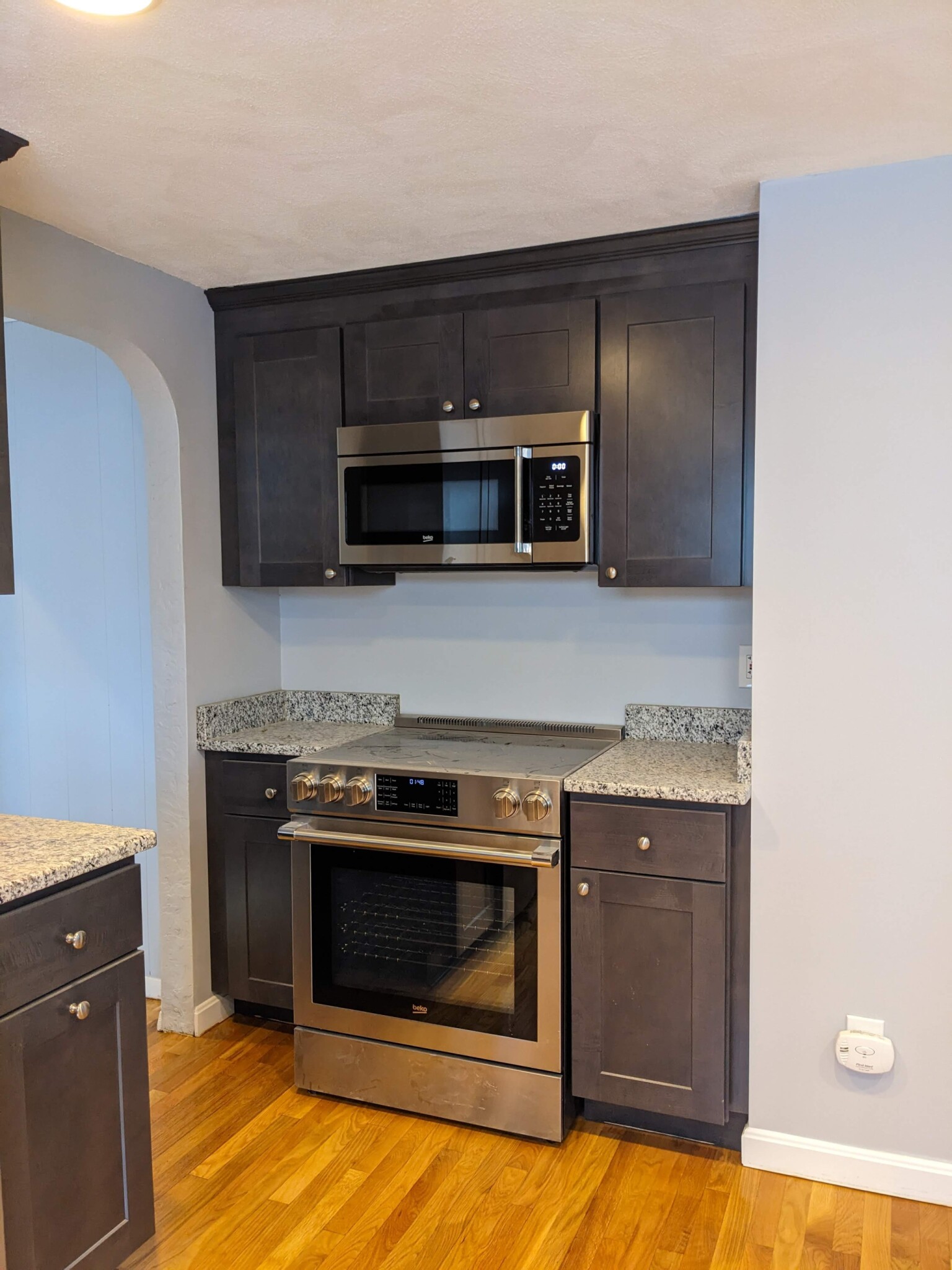 46 Chester Ave, Tufts University