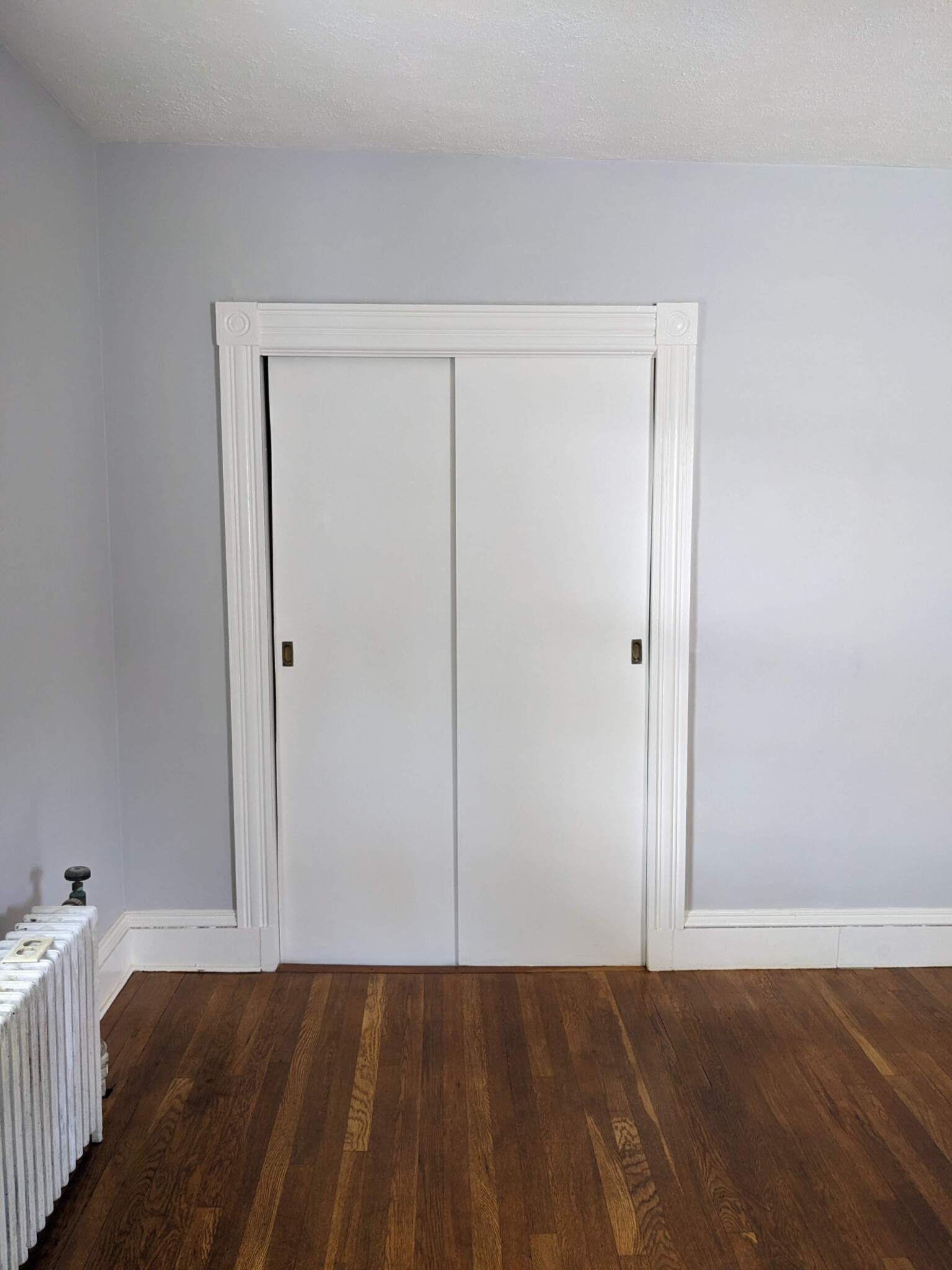 46 Chester Ave, Tufts University