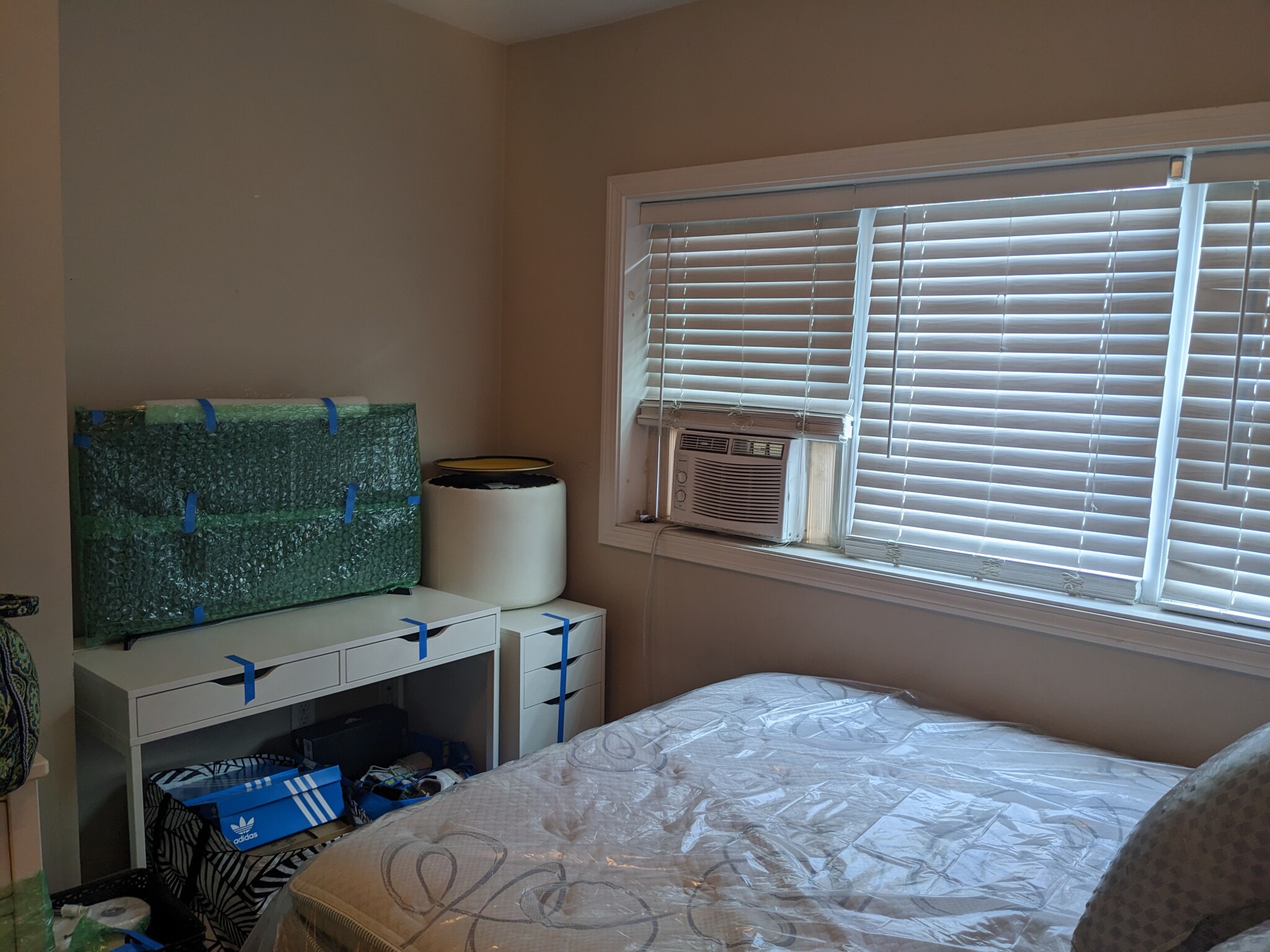 767 6th St, South Boston