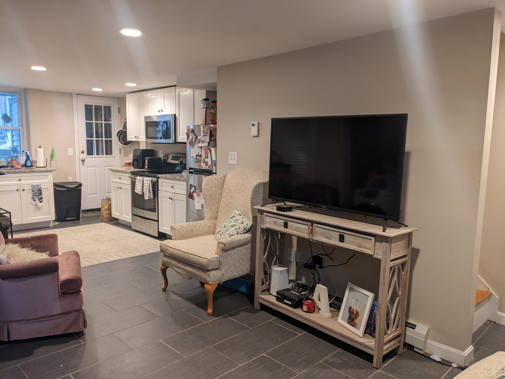 767 6th St, South Boston