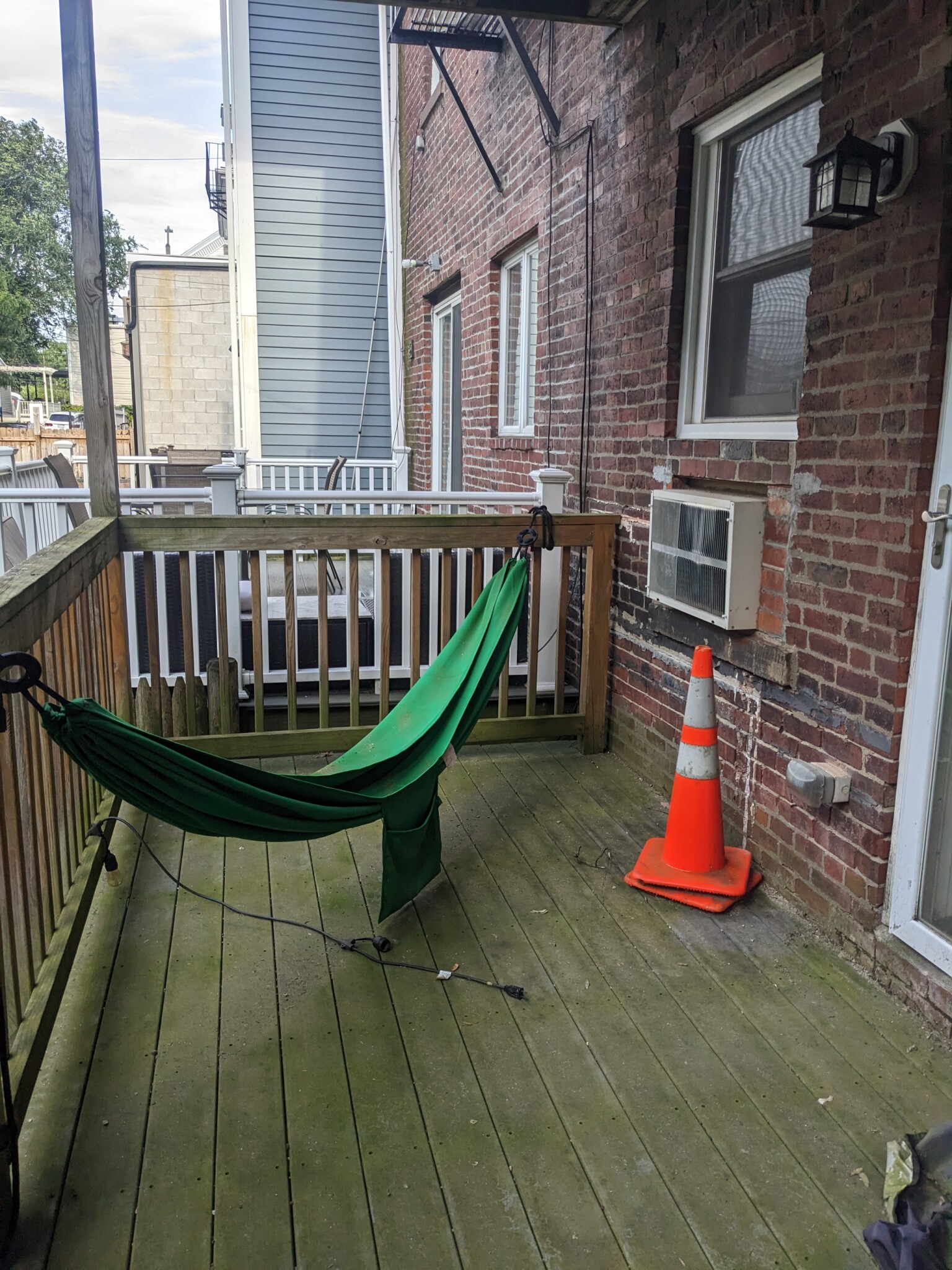 767 6th St, South Boston