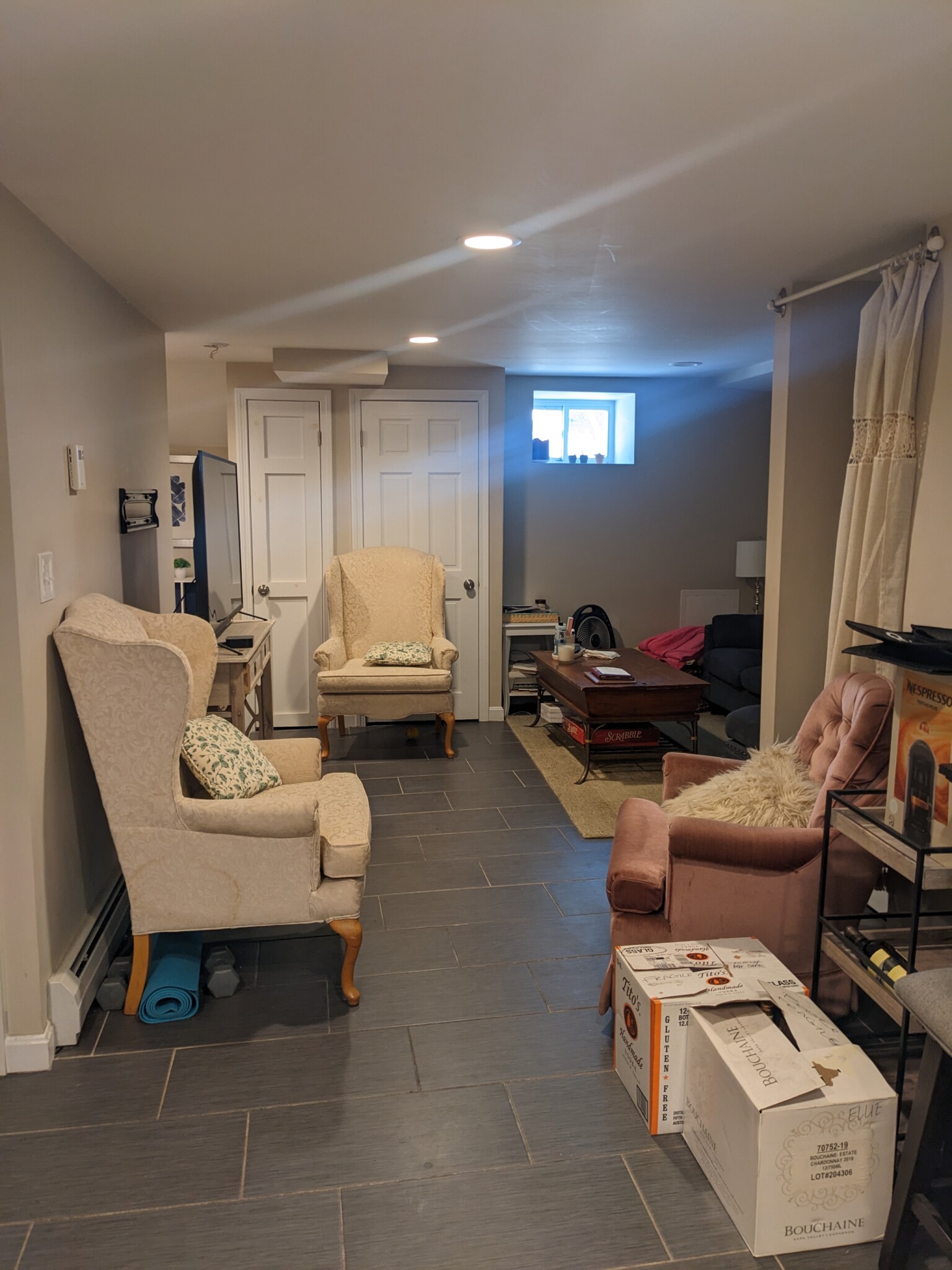 767 6th St, South Boston