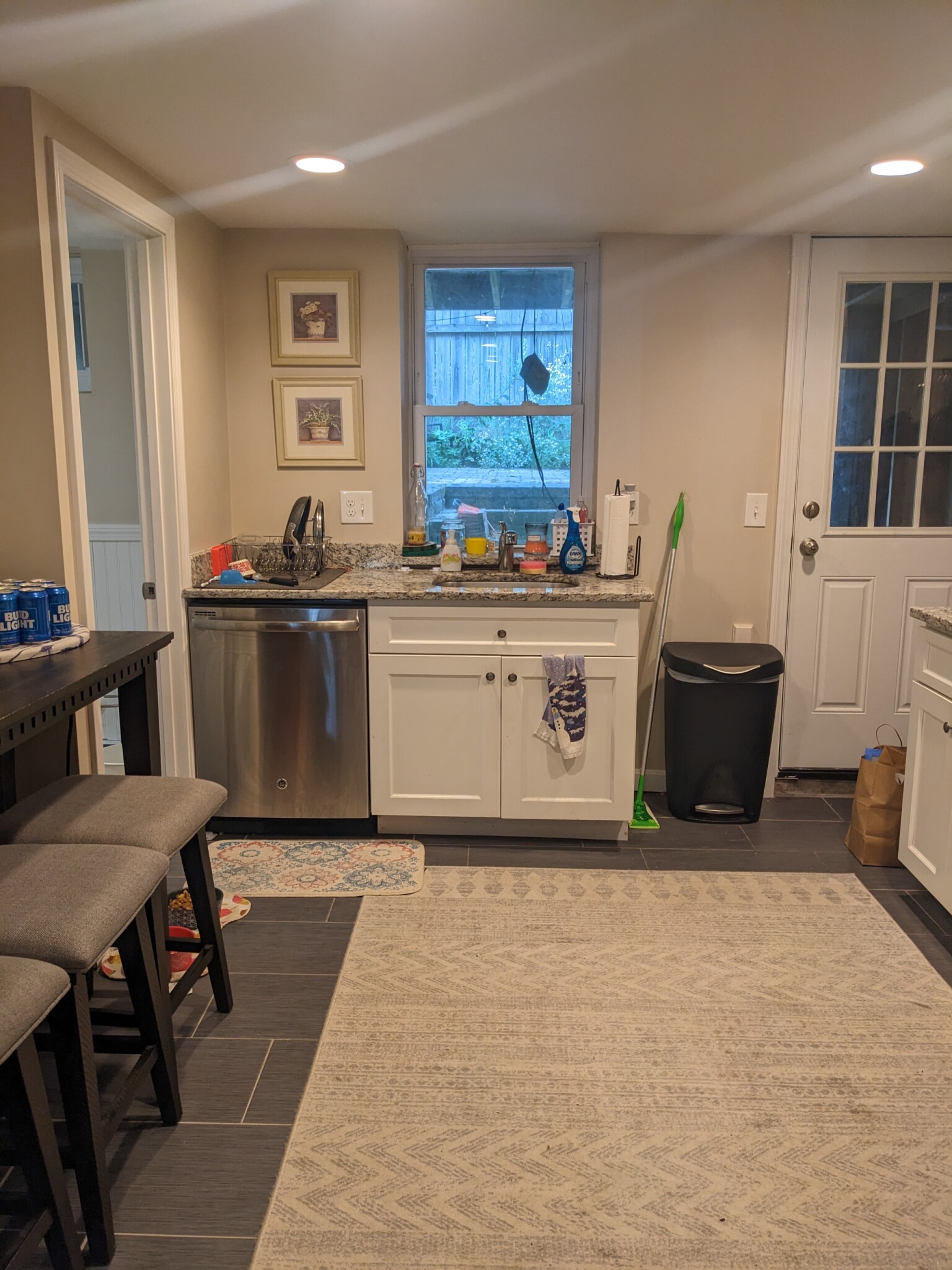 767 6th St, South Boston