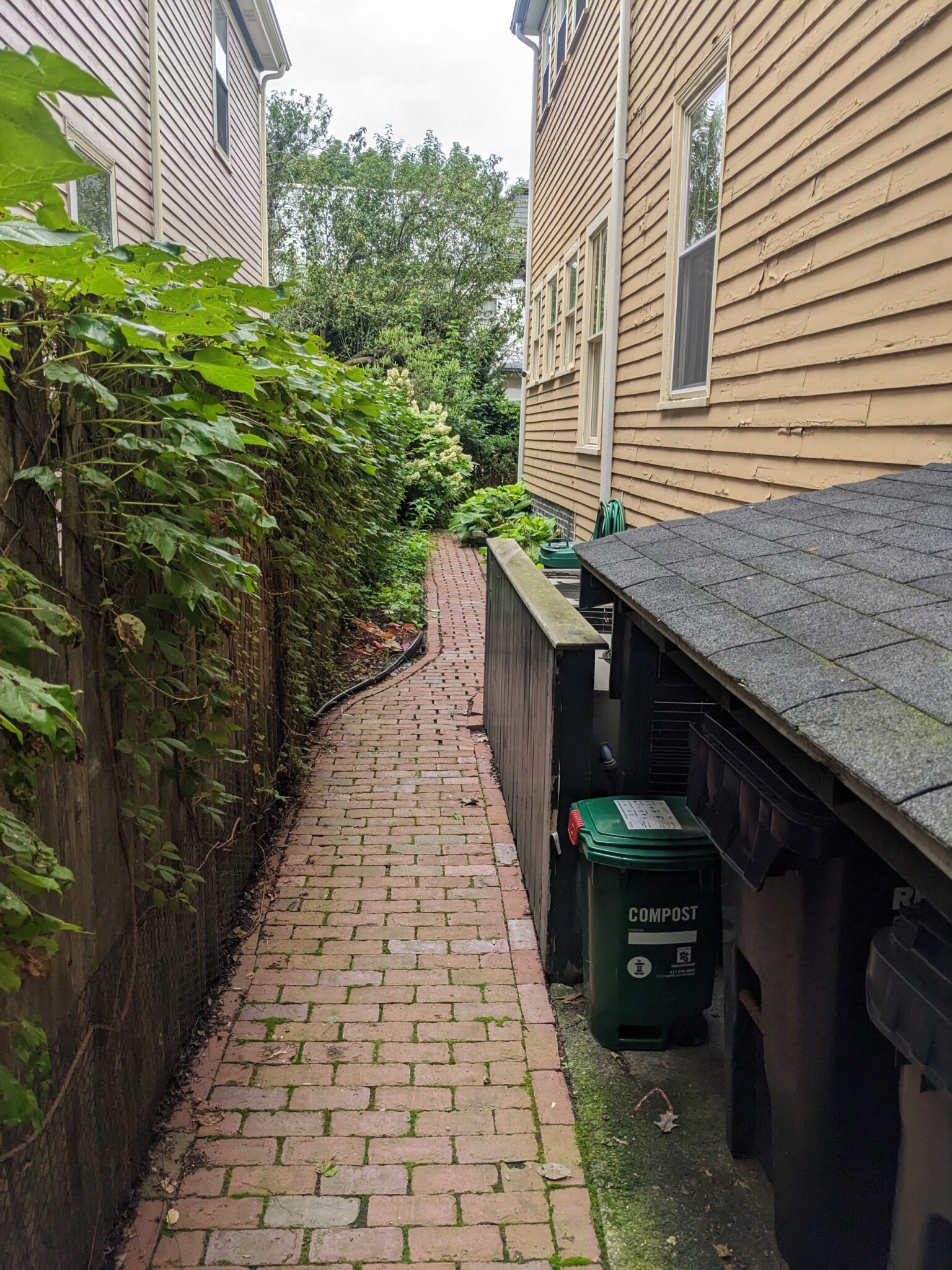 29 Ellsworth Ave, Harvard Square