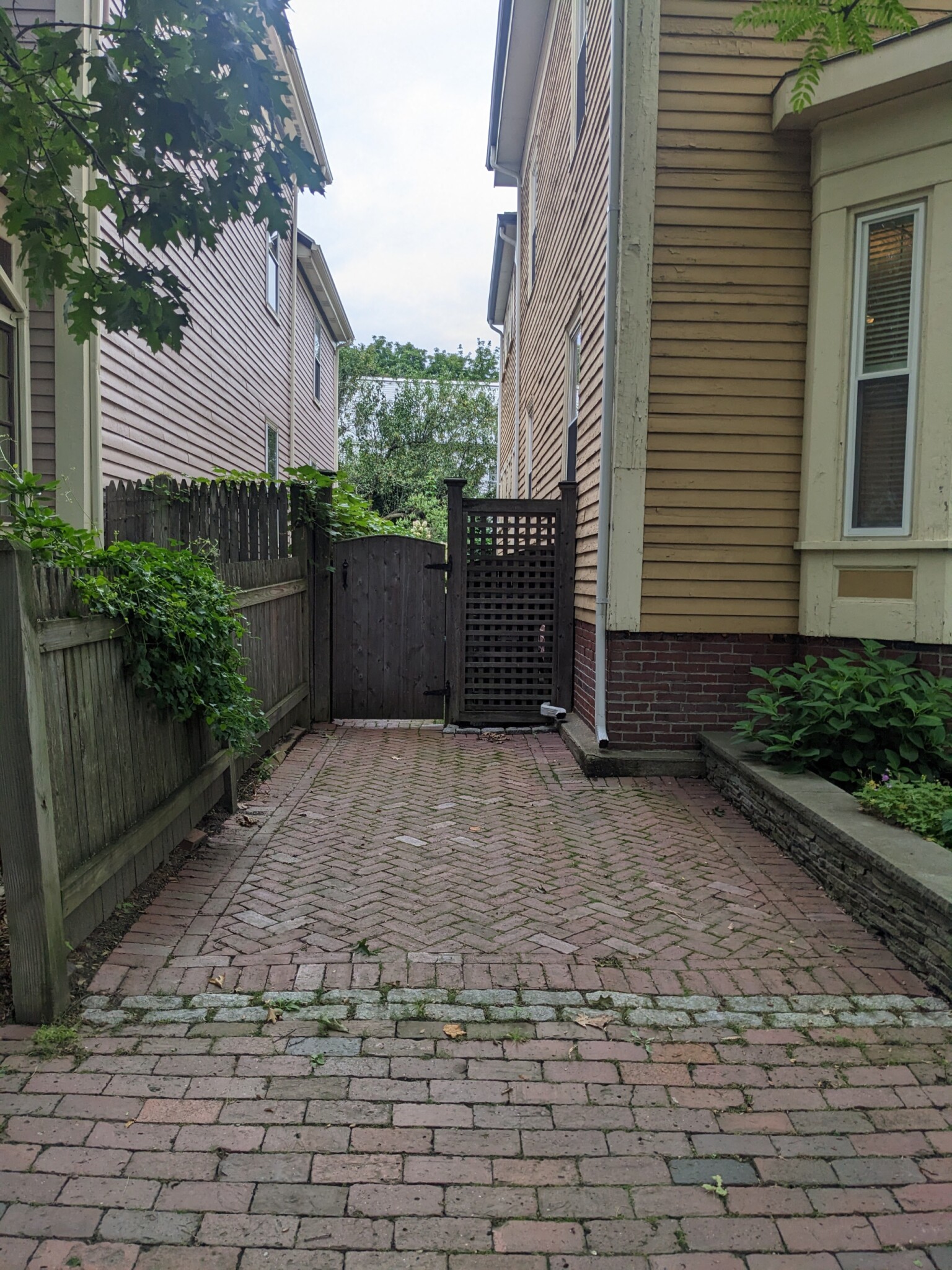 29 Ellsworth Ave, Harvard Square