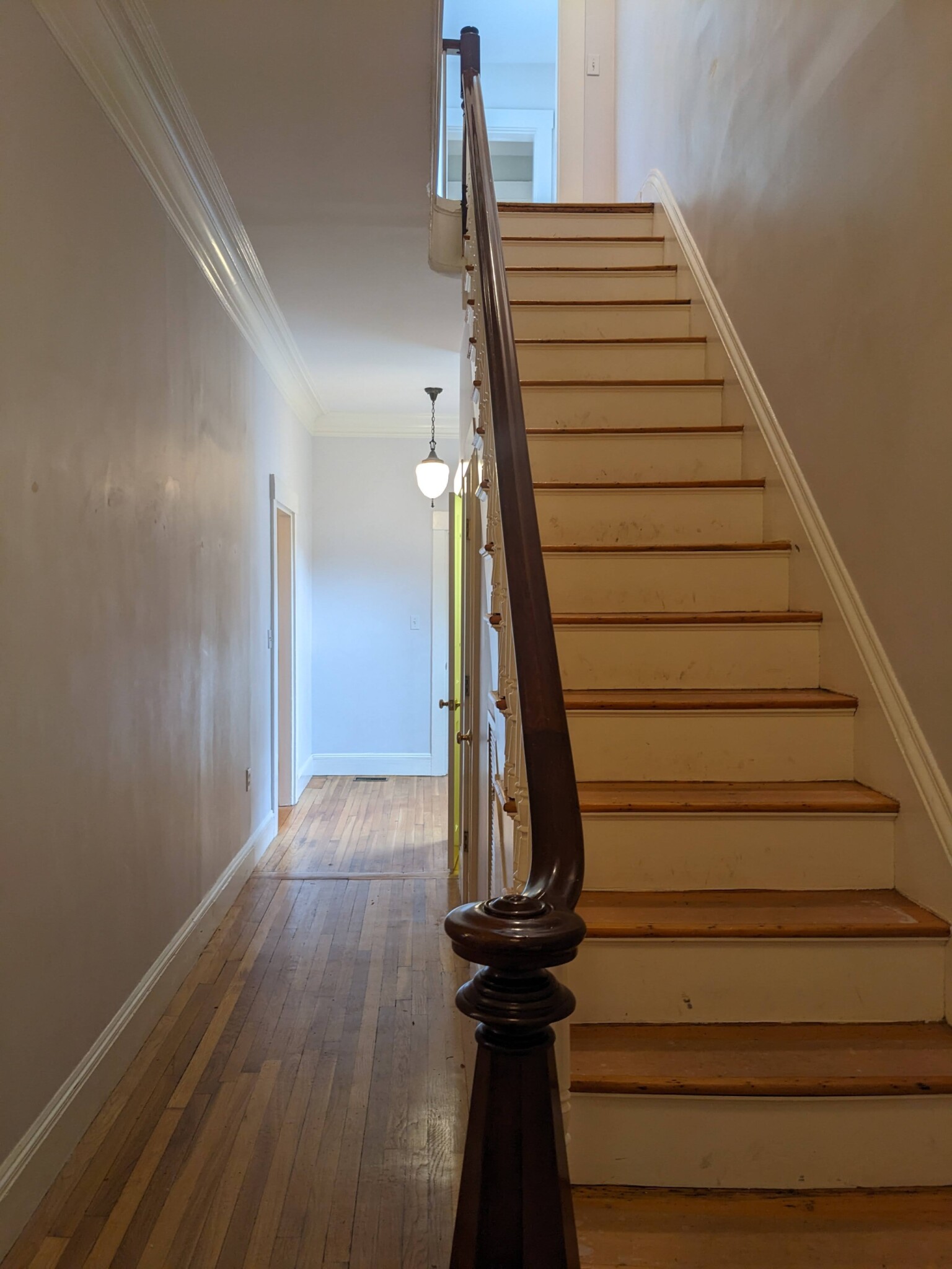 29 Ellsworth Ave, Harvard Square