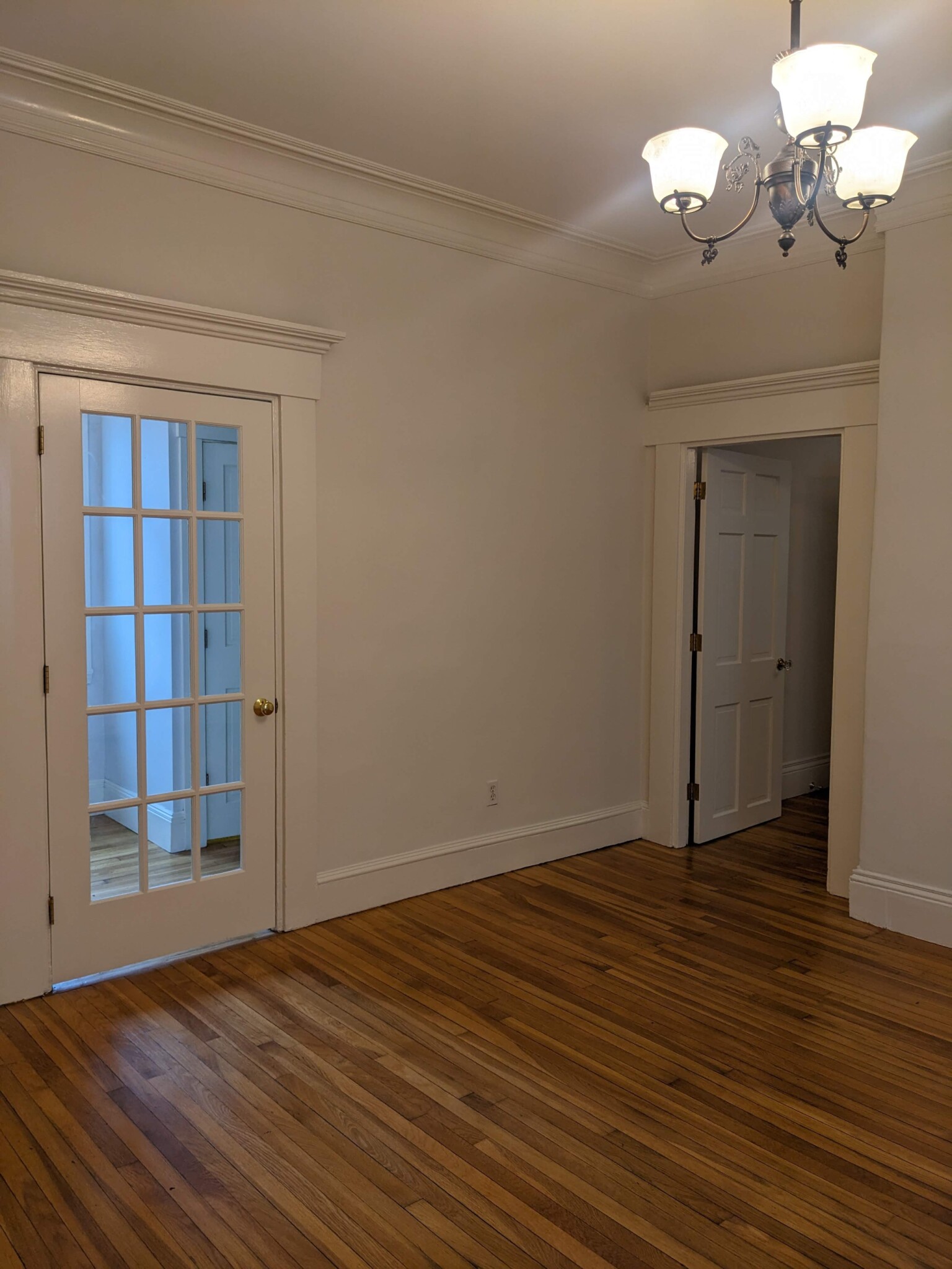 29 Ellsworth Ave, Harvard Square