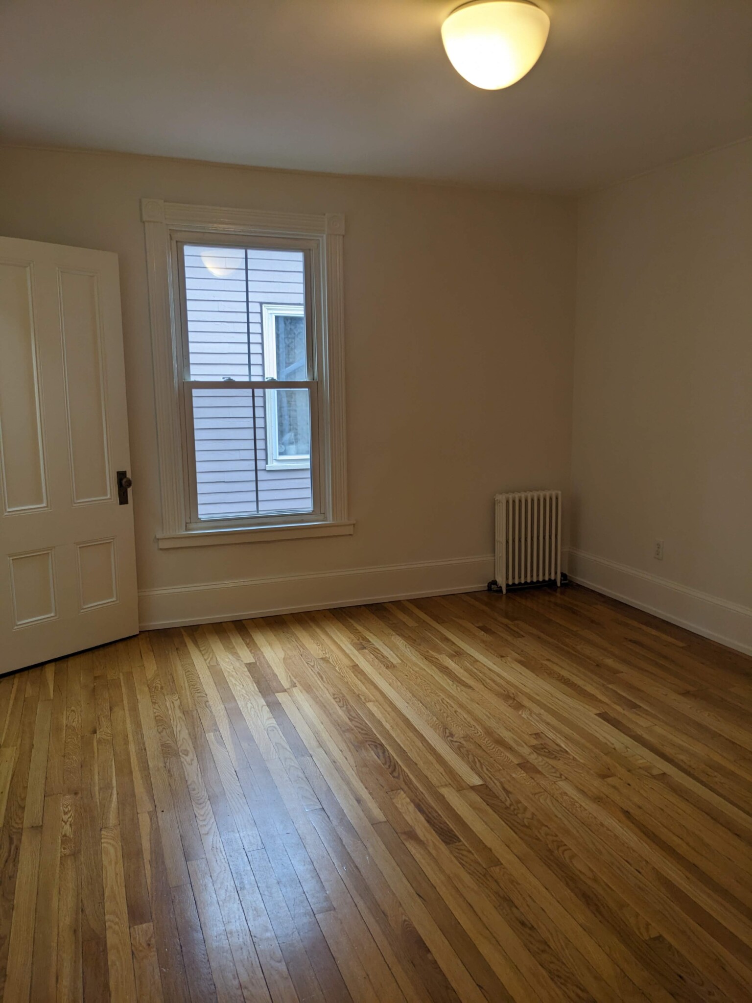 29 Ellsworth Ave, Harvard Square