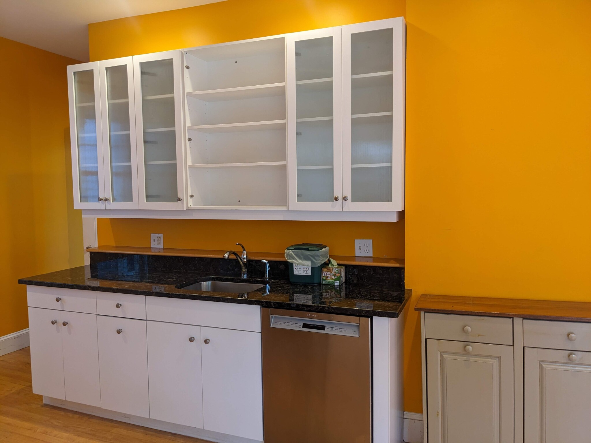 29 Ellsworth Ave, Harvard Square