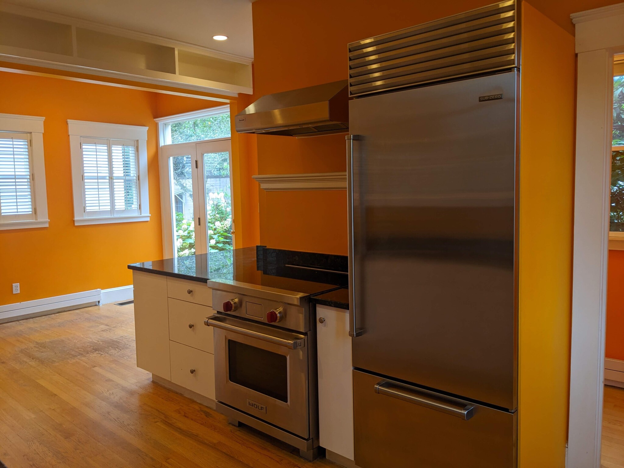 29 Ellsworth Ave, Harvard Square