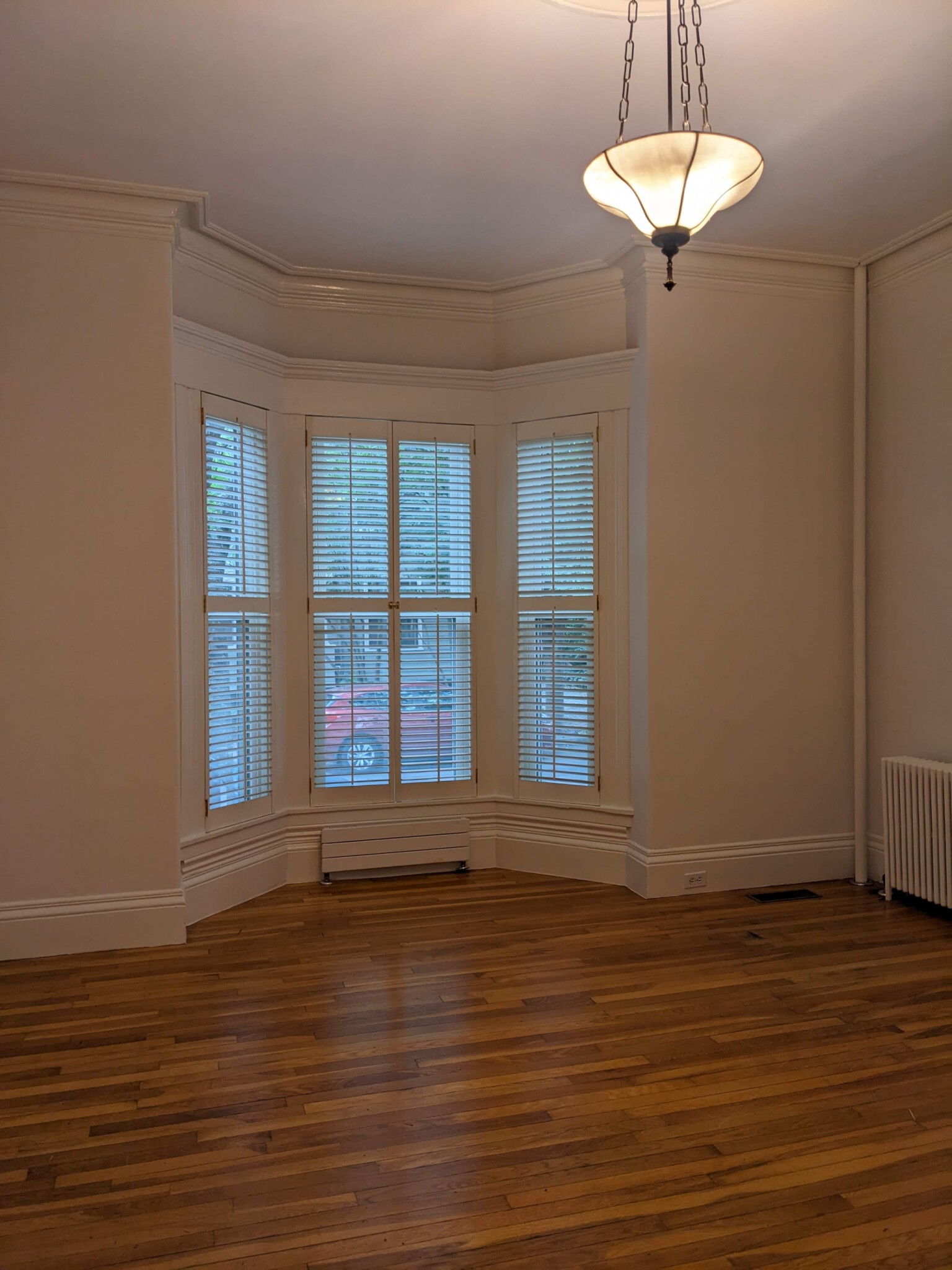 29 Ellsworth Ave, Harvard Square