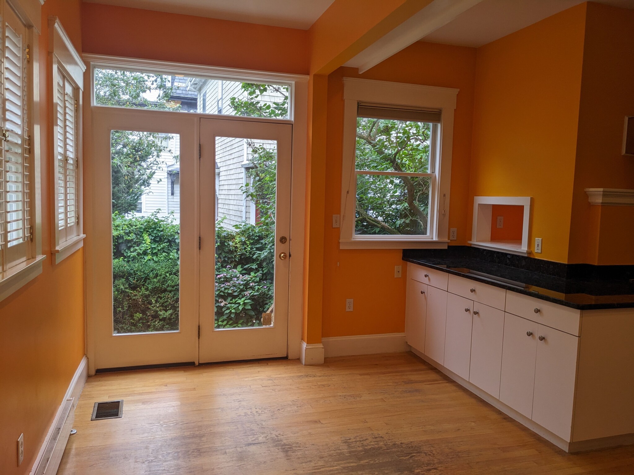 29 Ellsworth Ave, Harvard Square