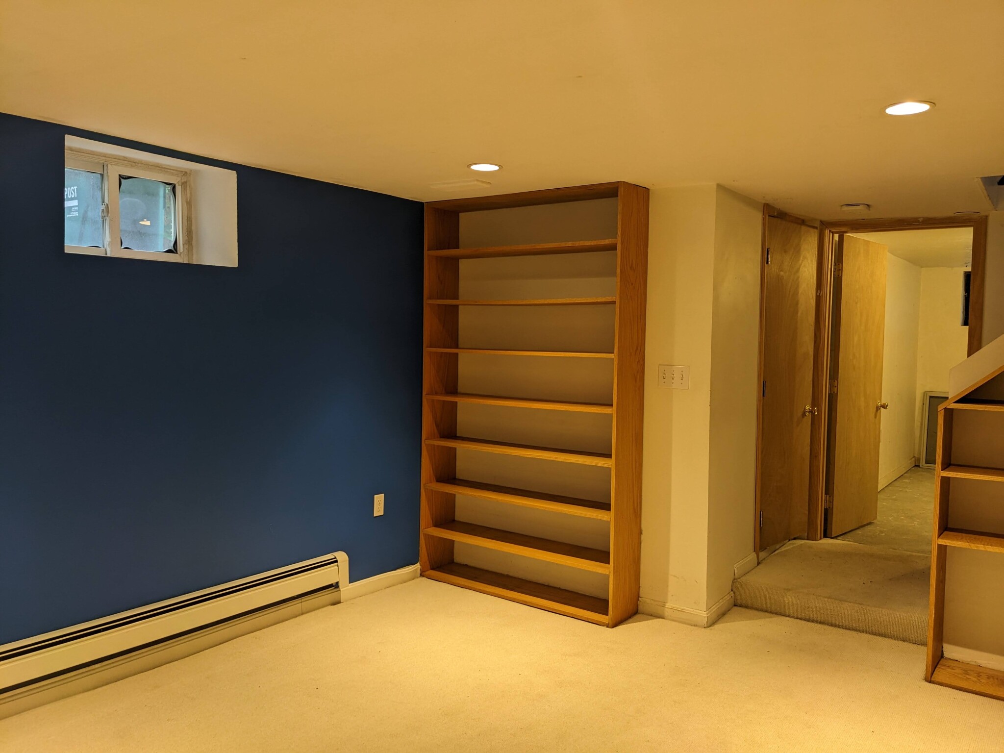 29 Ellsworth Ave, Harvard Square