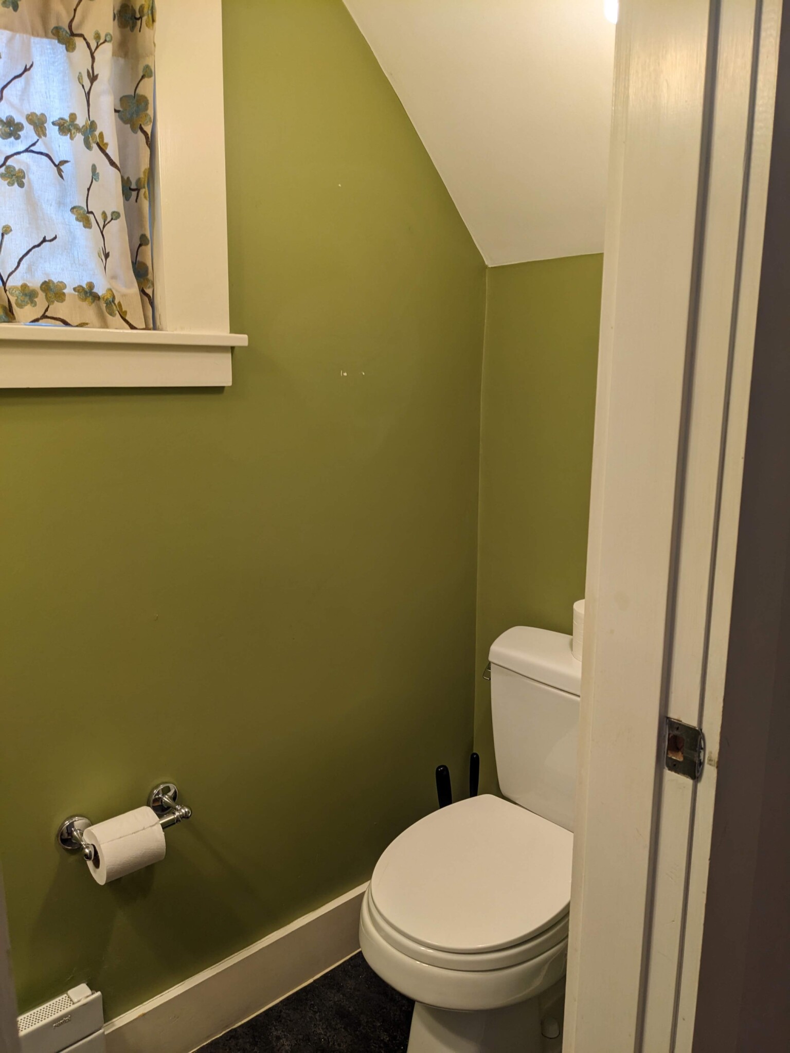 29 Ellsworth Ave, Harvard Square