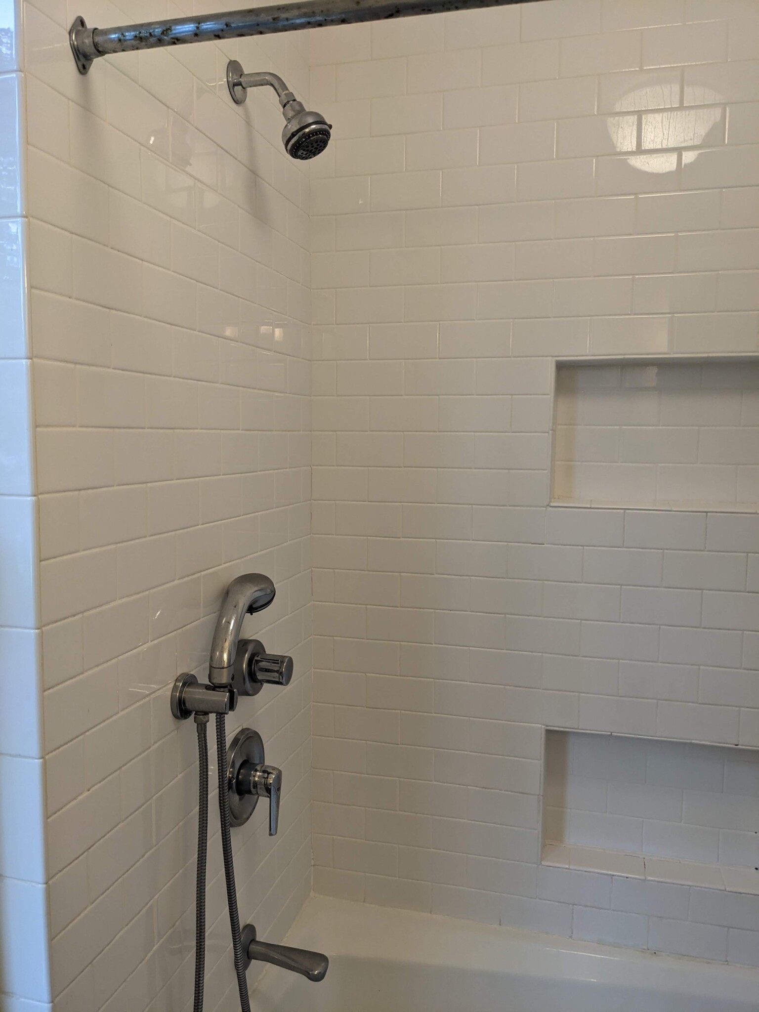 29 Ellsworth Ave, Harvard Square