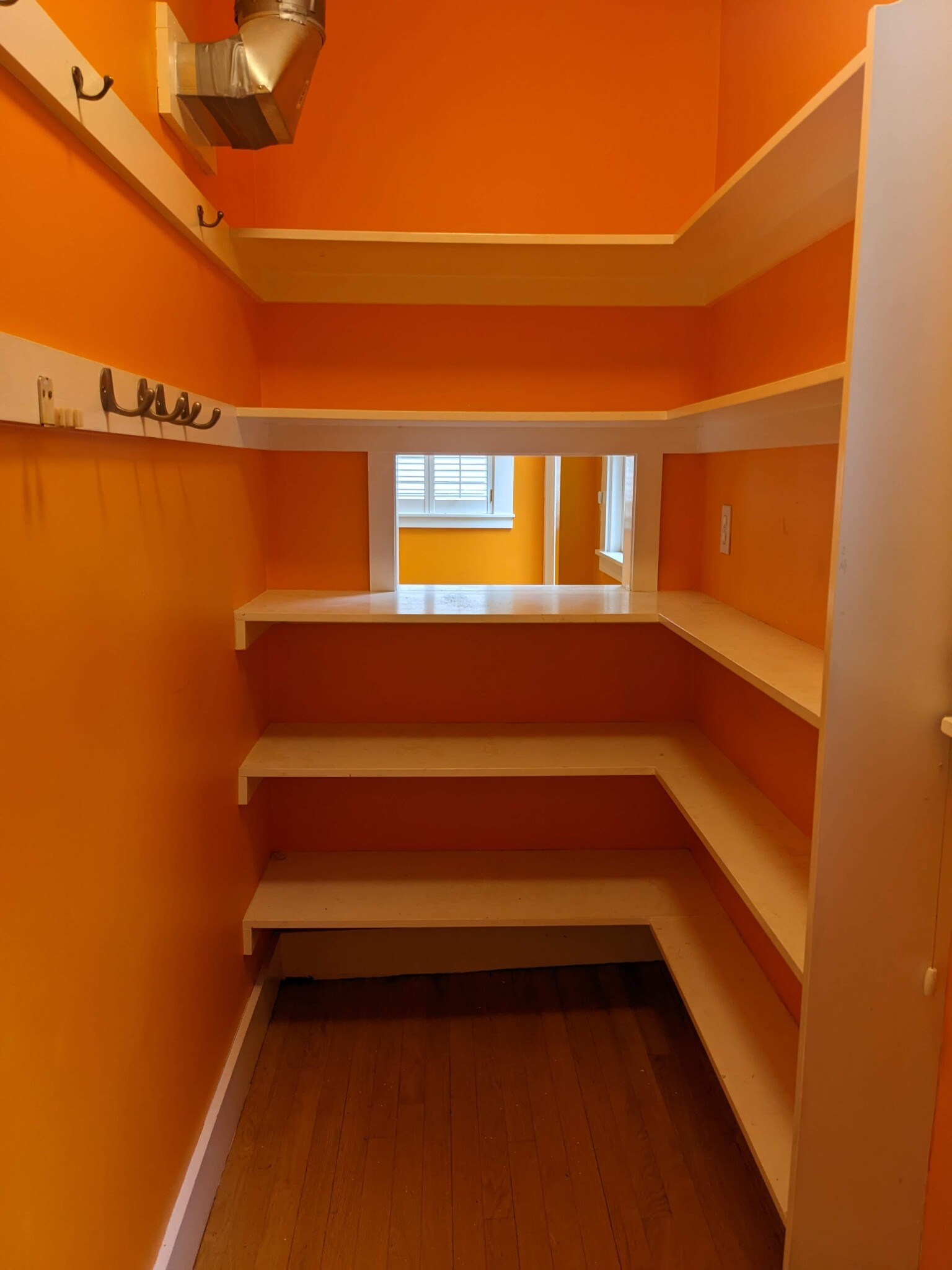 29 Ellsworth Ave, Harvard Square