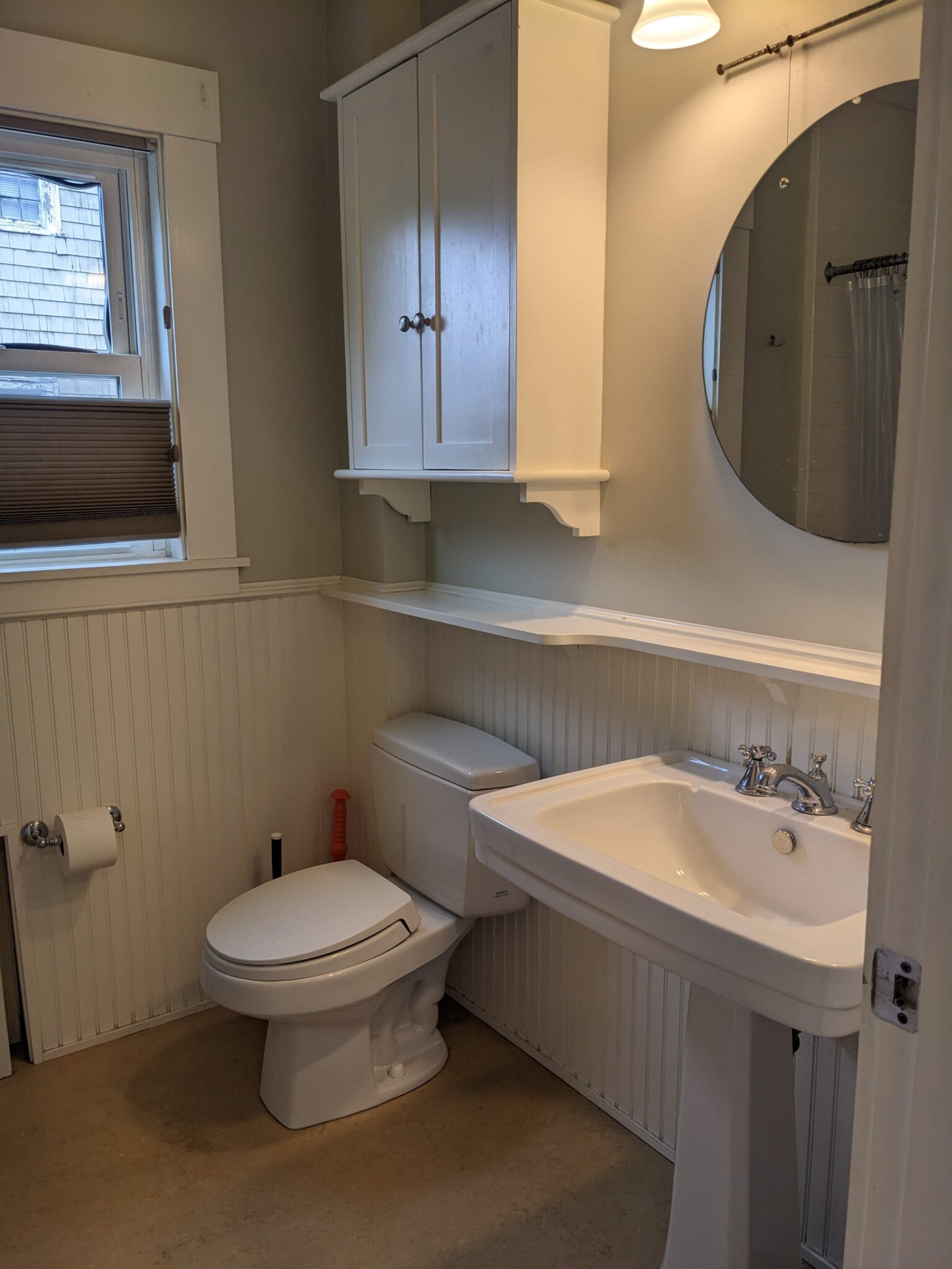 29 Ellsworth Ave, Harvard Square