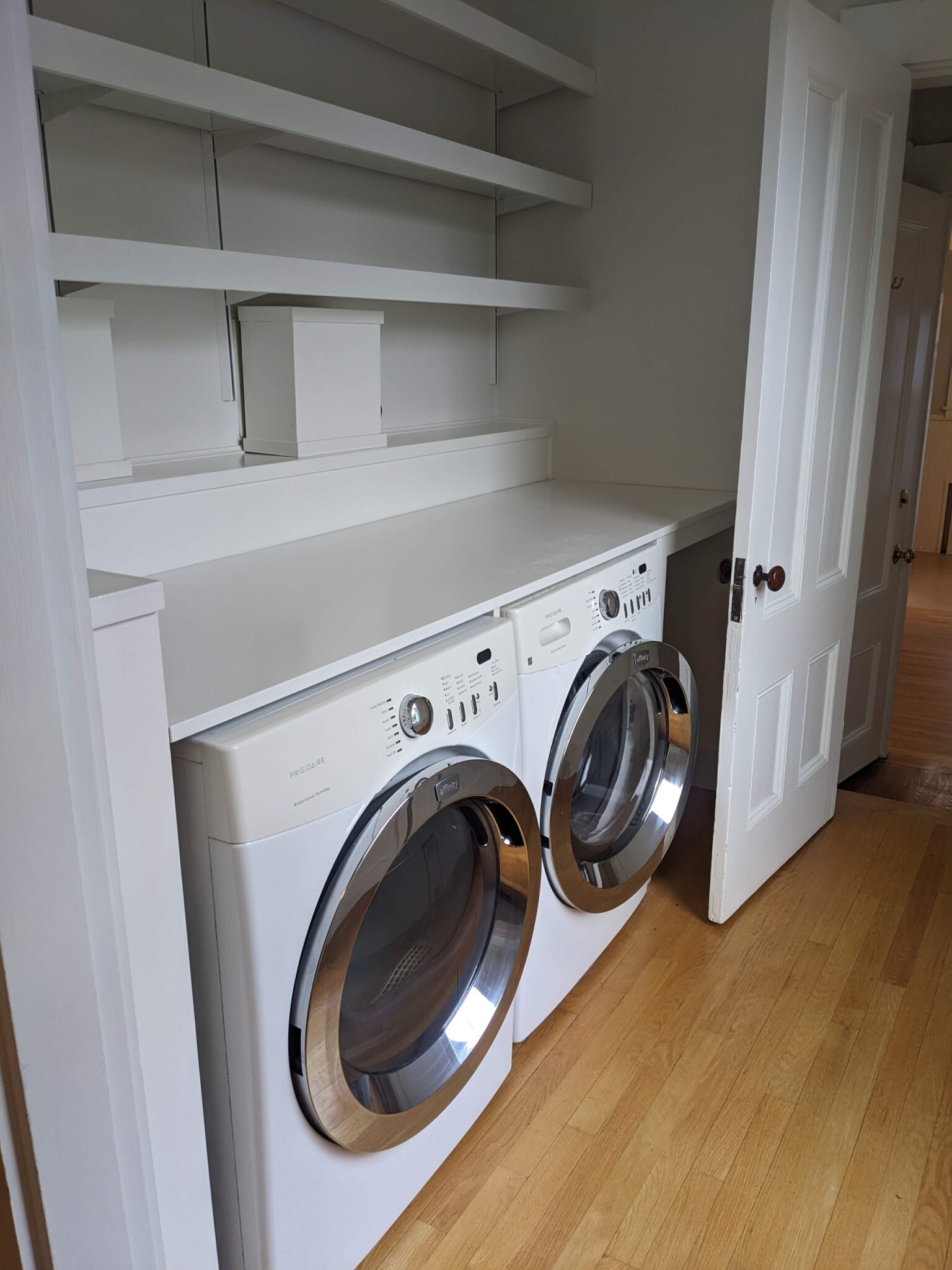 29 Ellsworth Ave, Harvard Square