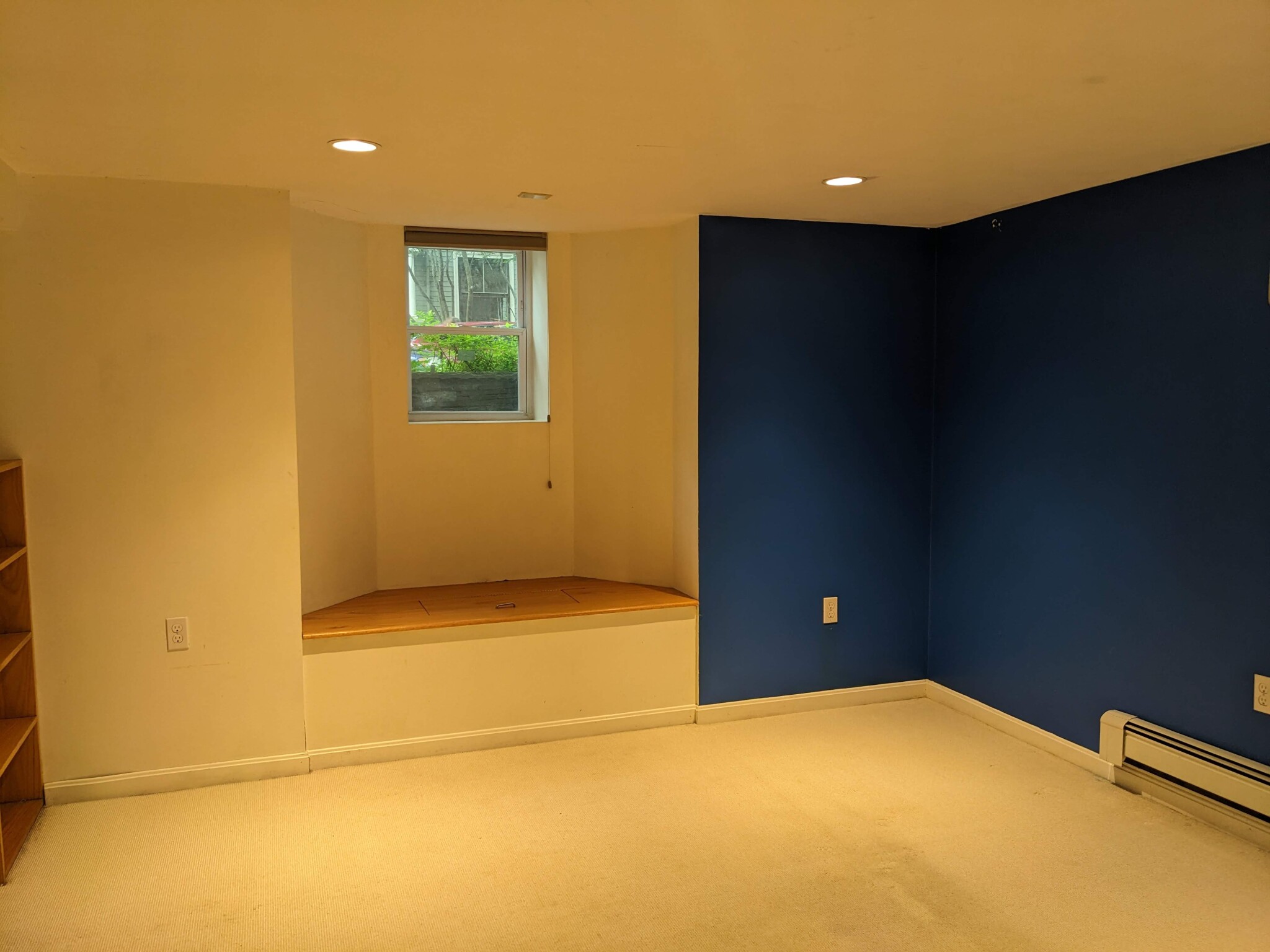 29 Ellsworth Ave, Harvard Square