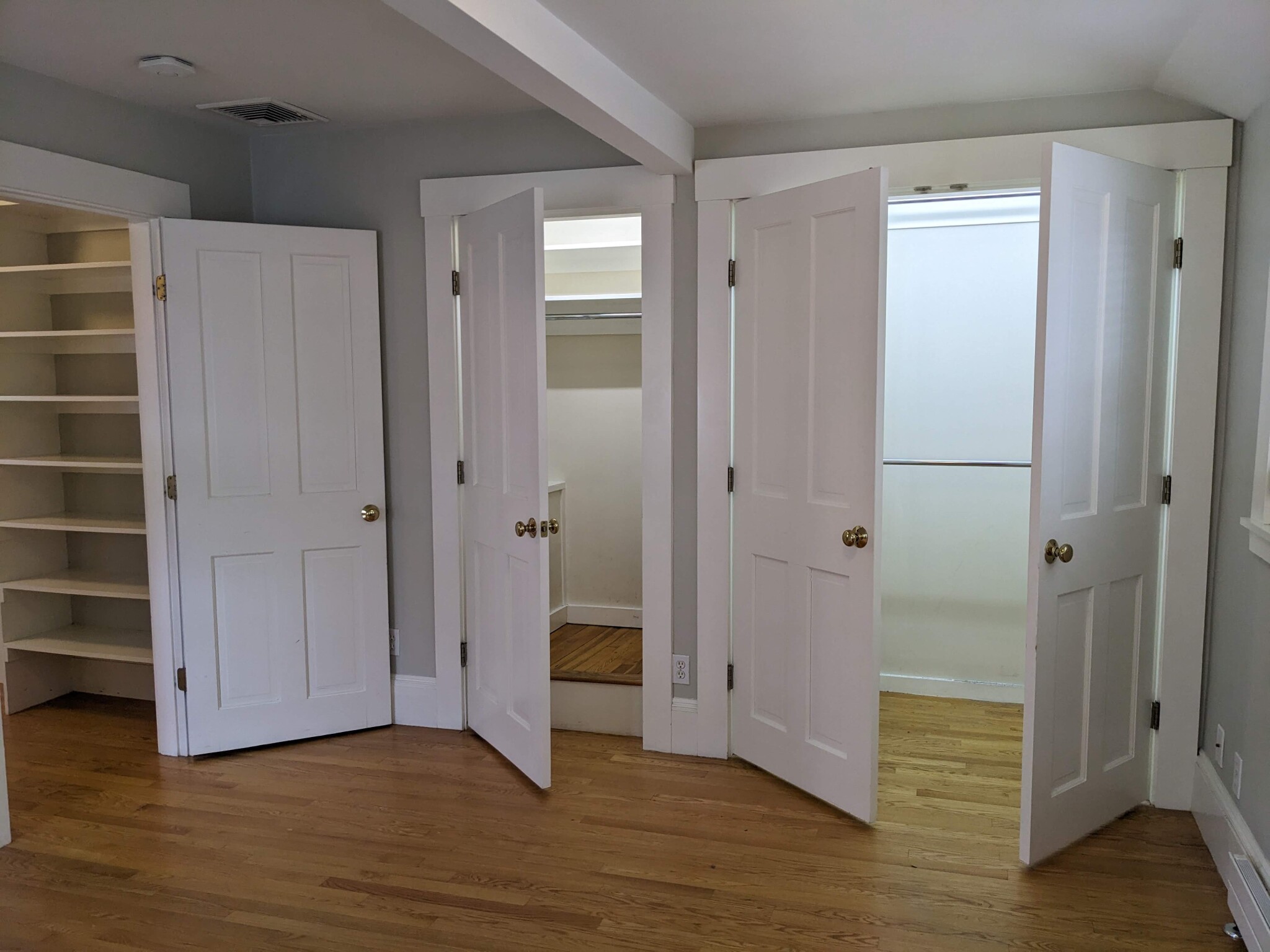 29 Ellsworth Ave, Harvard Square