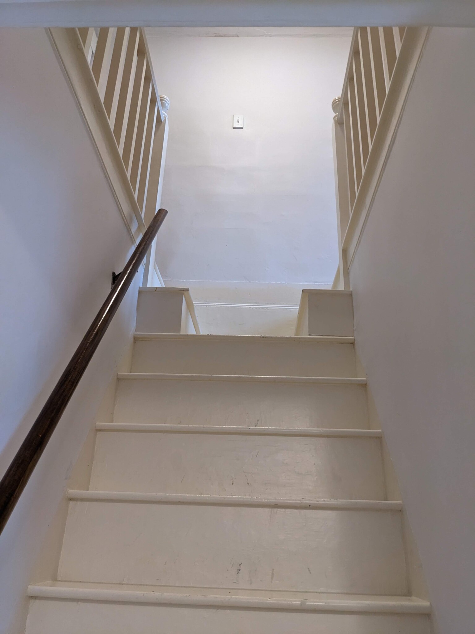 29 Ellsworth Ave, Harvard Square