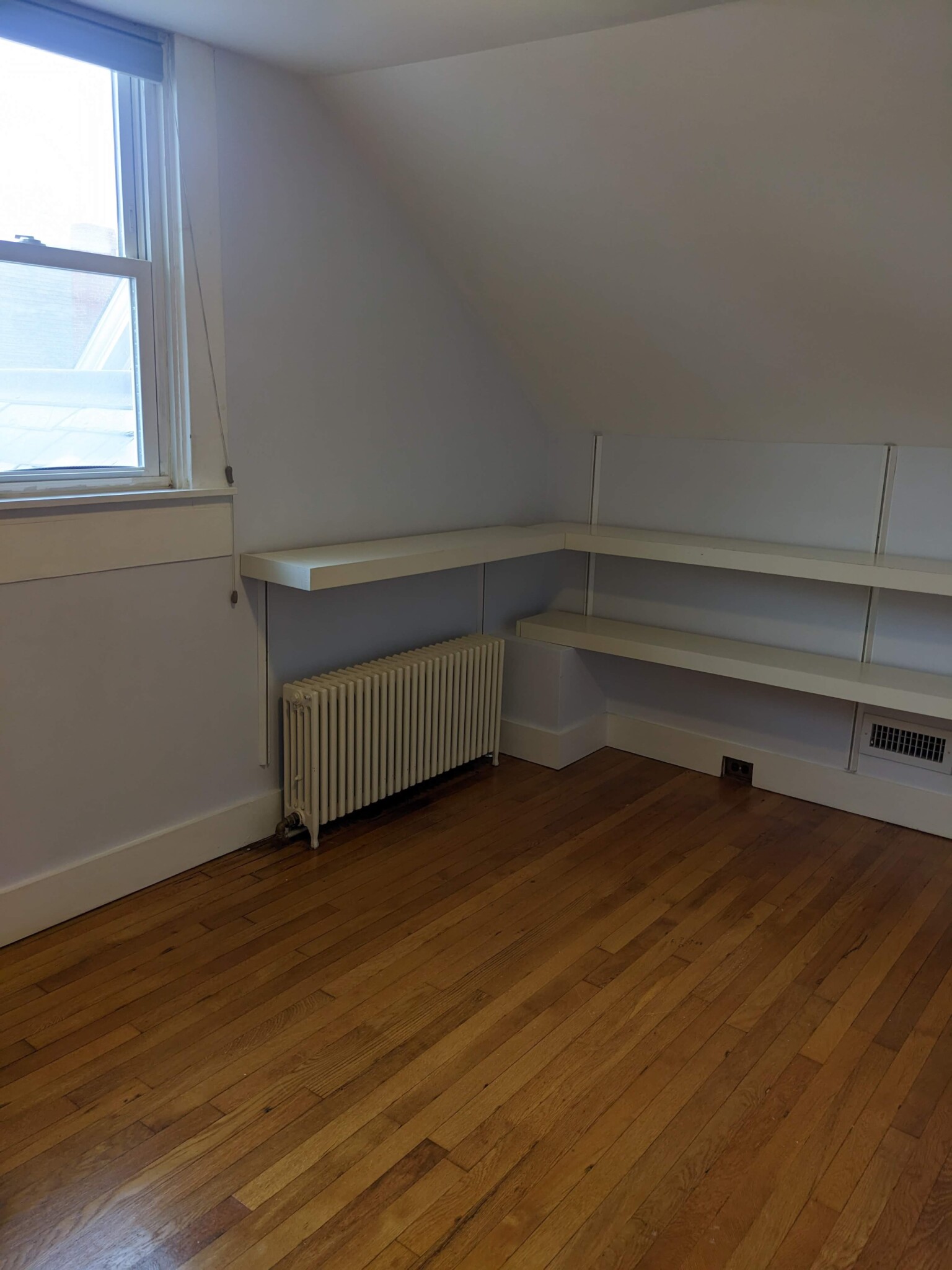 29 Ellsworth Ave, Harvard Square