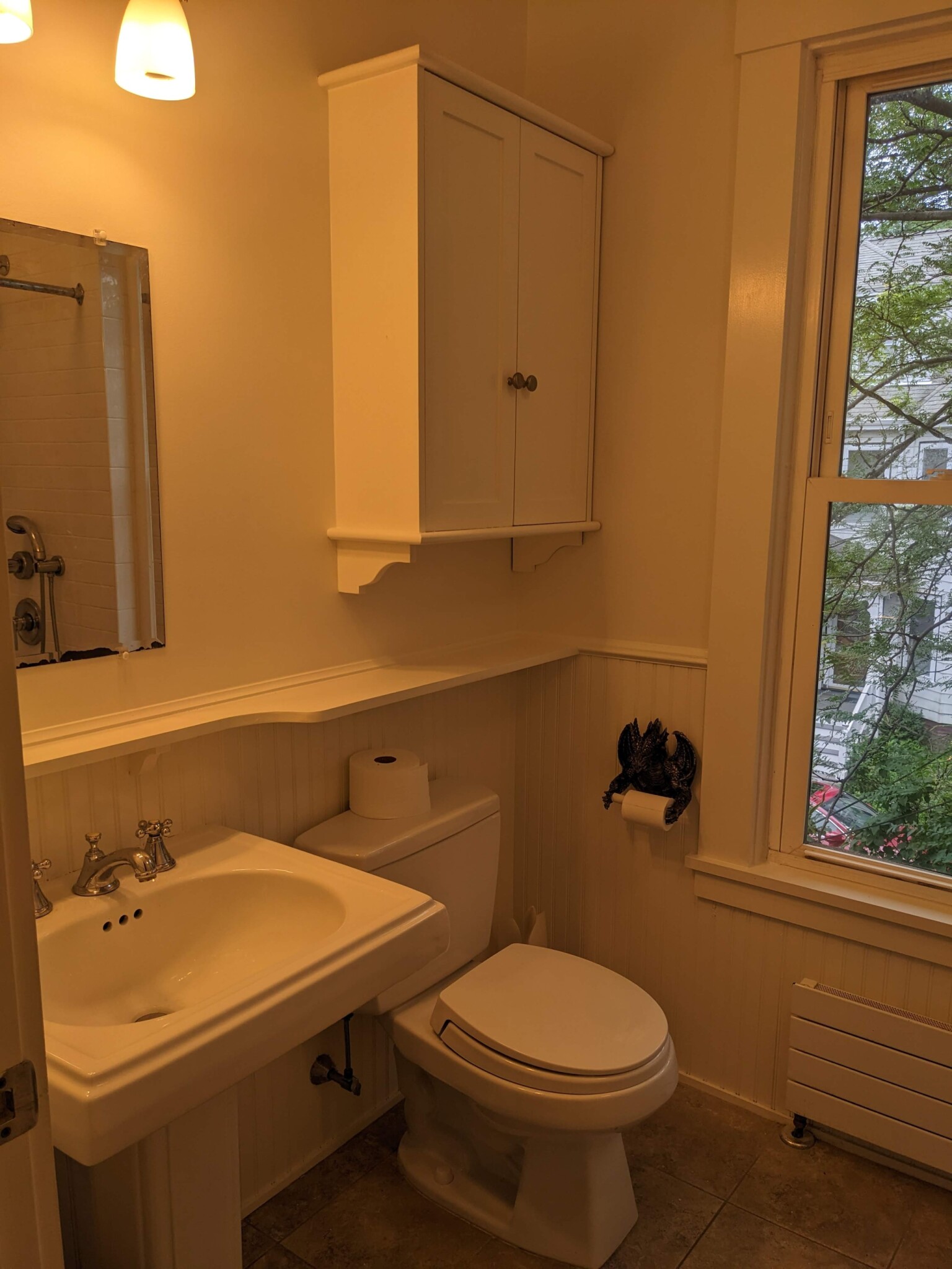 29 Ellsworth Ave, Harvard Square