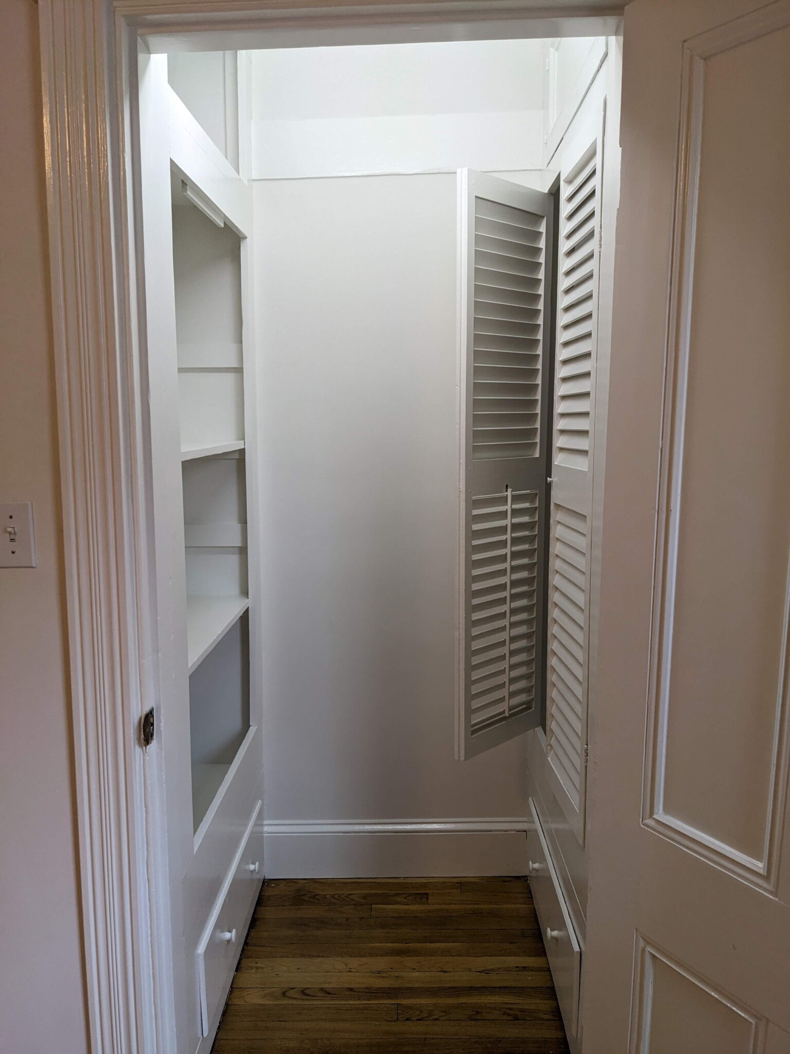 29 Ellsworth Ave, Harvard Square