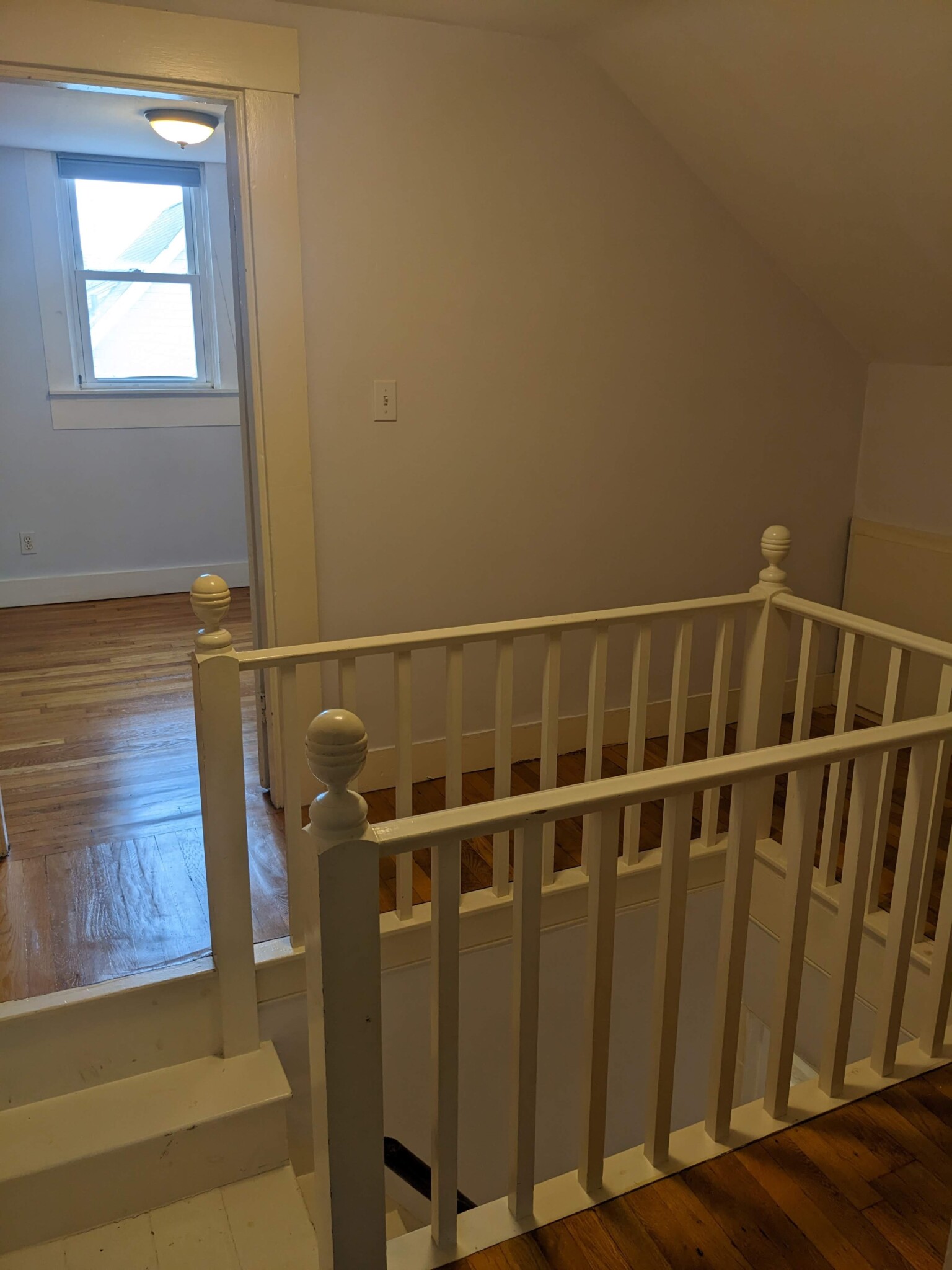 29 Ellsworth Ave, Harvard Square