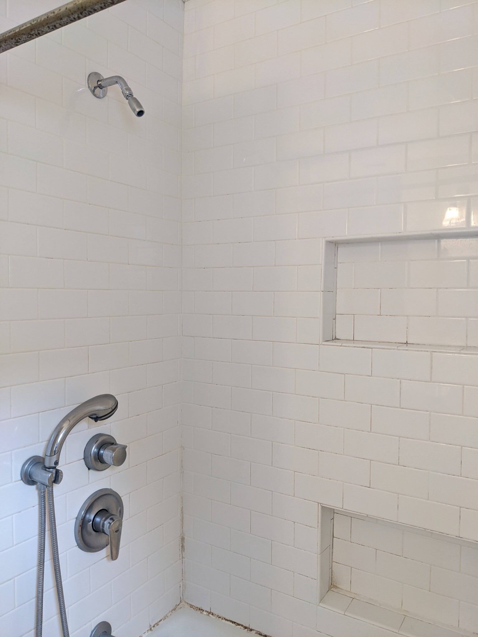 29 Ellsworth Ave, Harvard Square