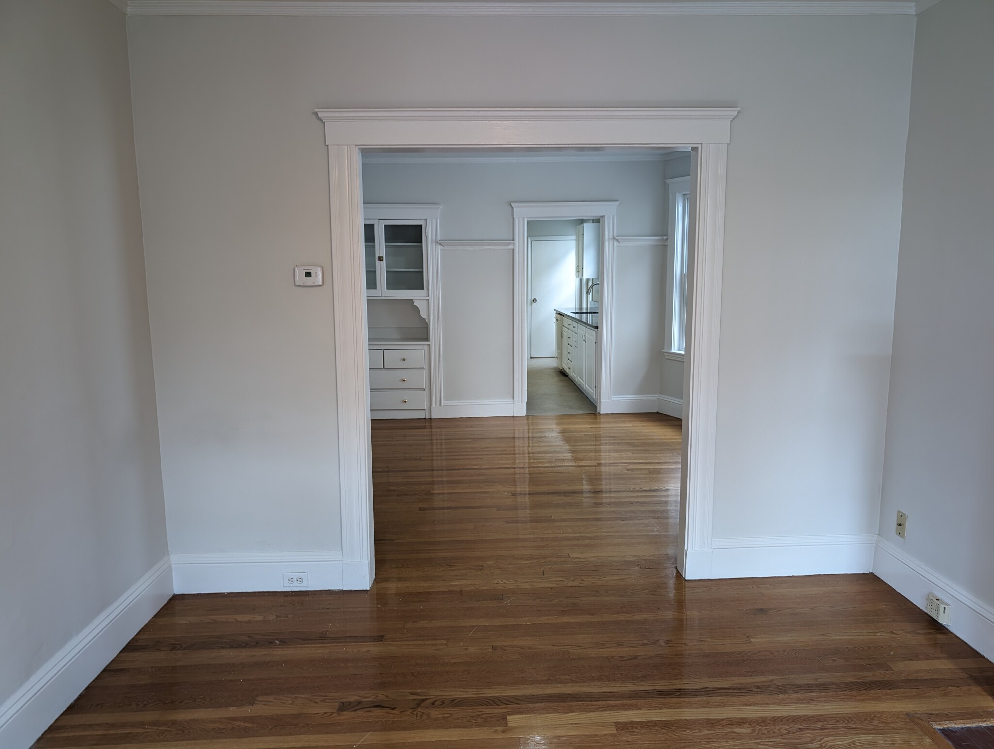 8 Wilson Ave, Belmont