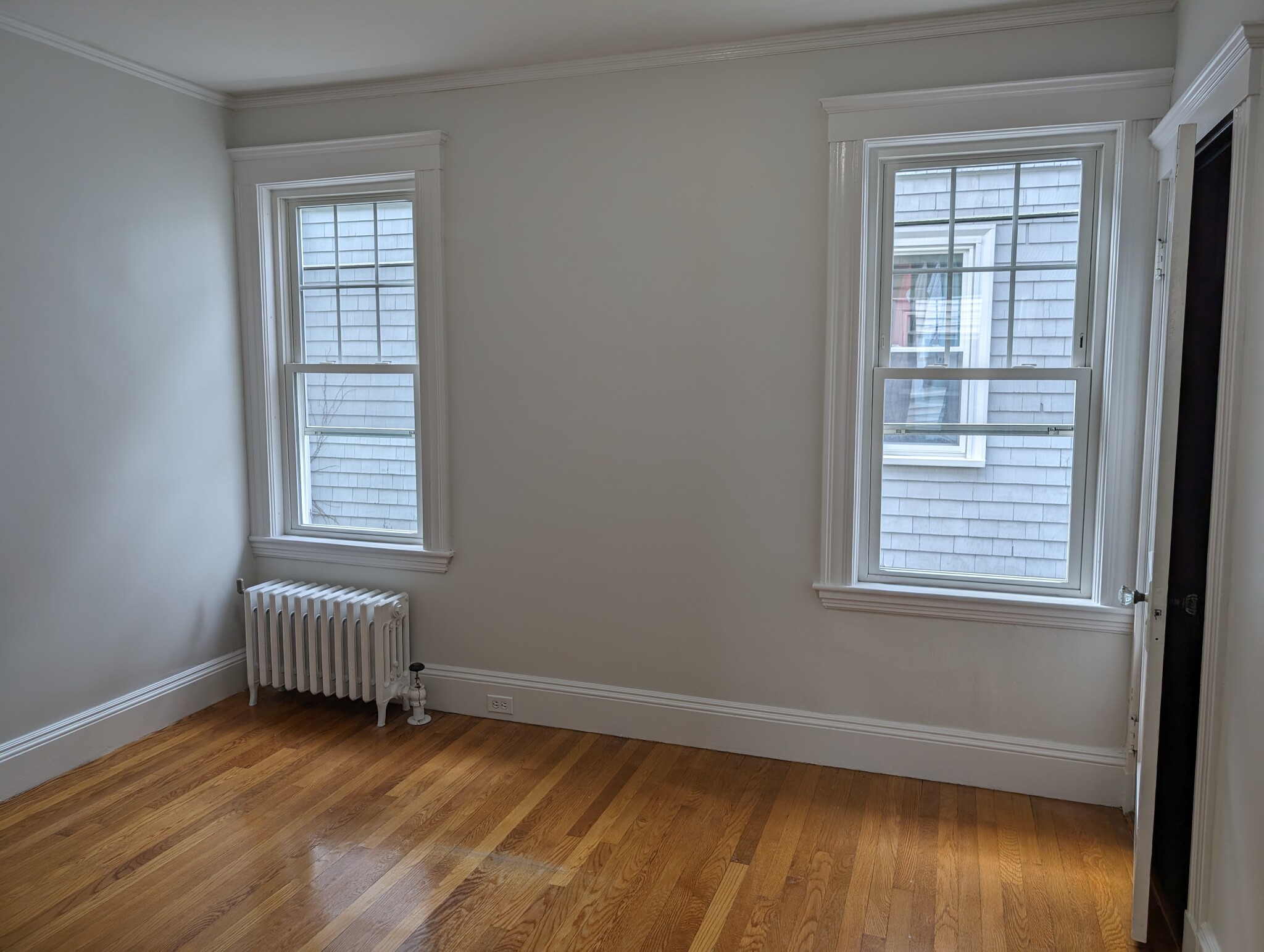 8 Wilson Ave, Belmont