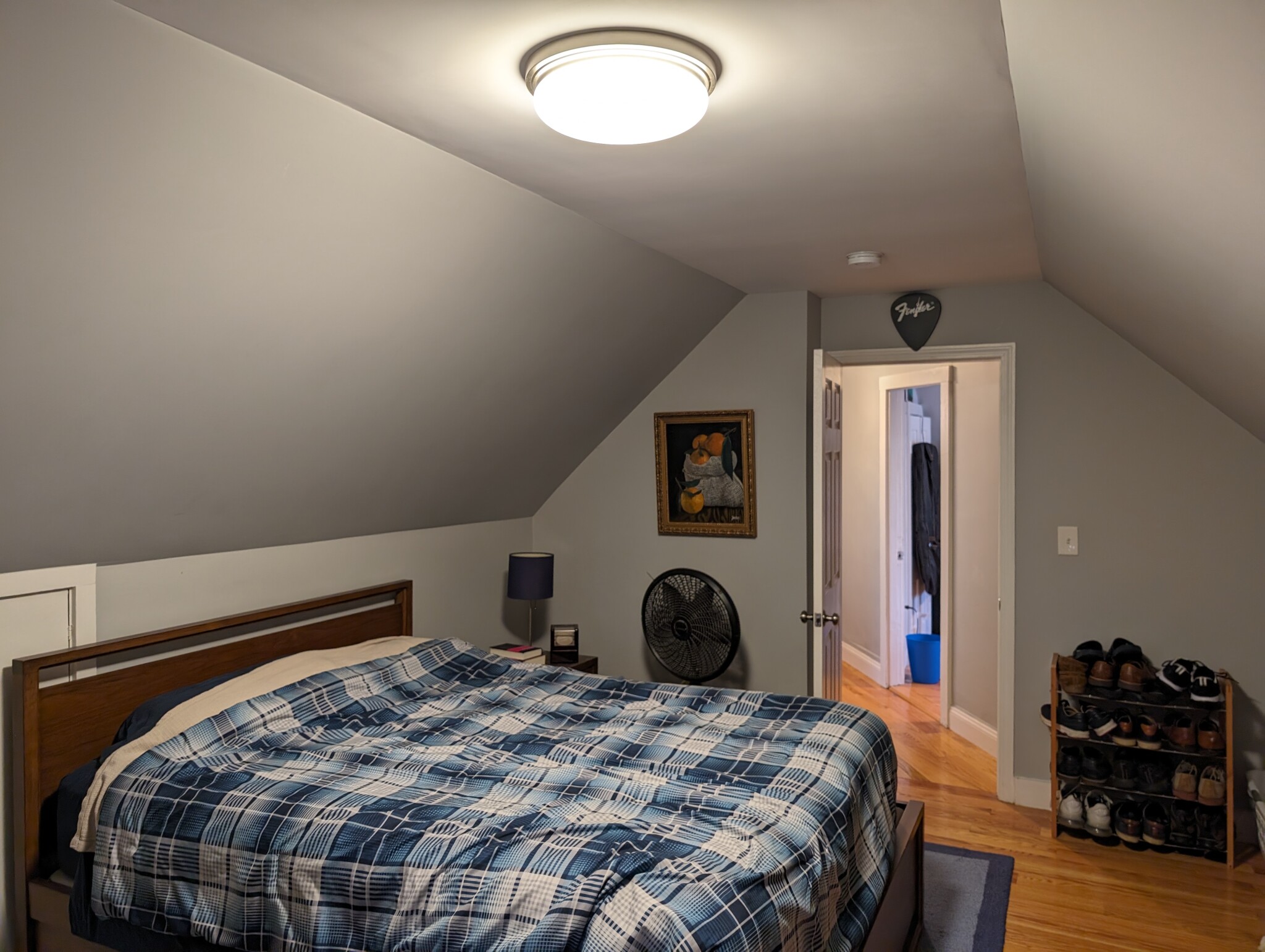 Photos of apartment on Kearney St.,Malden MA 02148