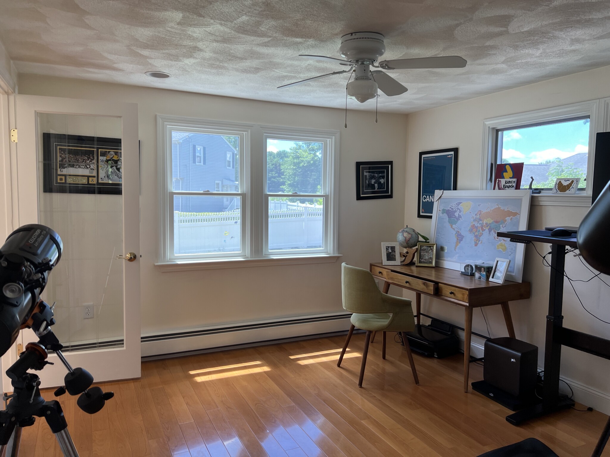 11 Garrison Rd. — East Arlington