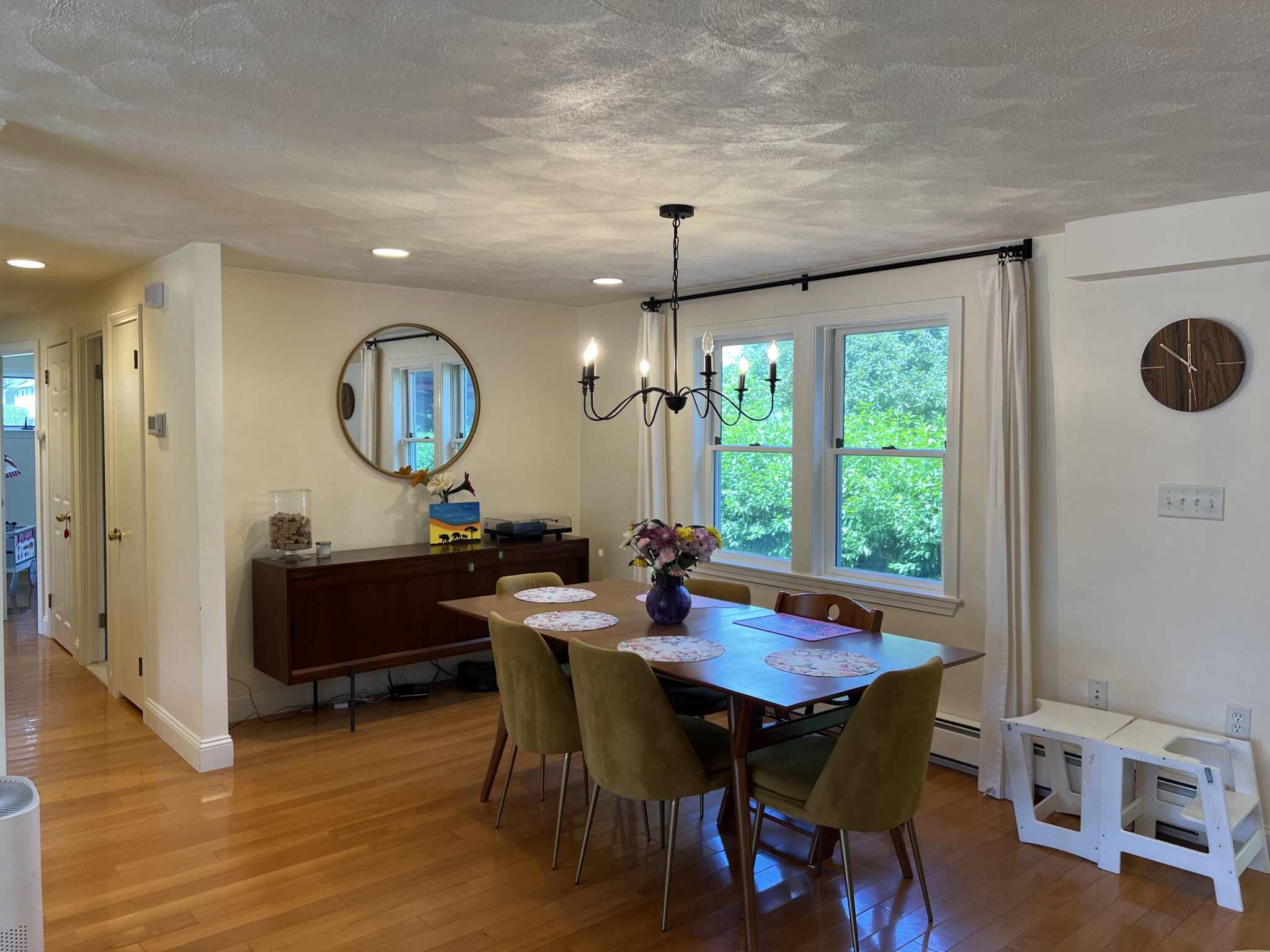 11 Garrison Rd. — East Arlington
