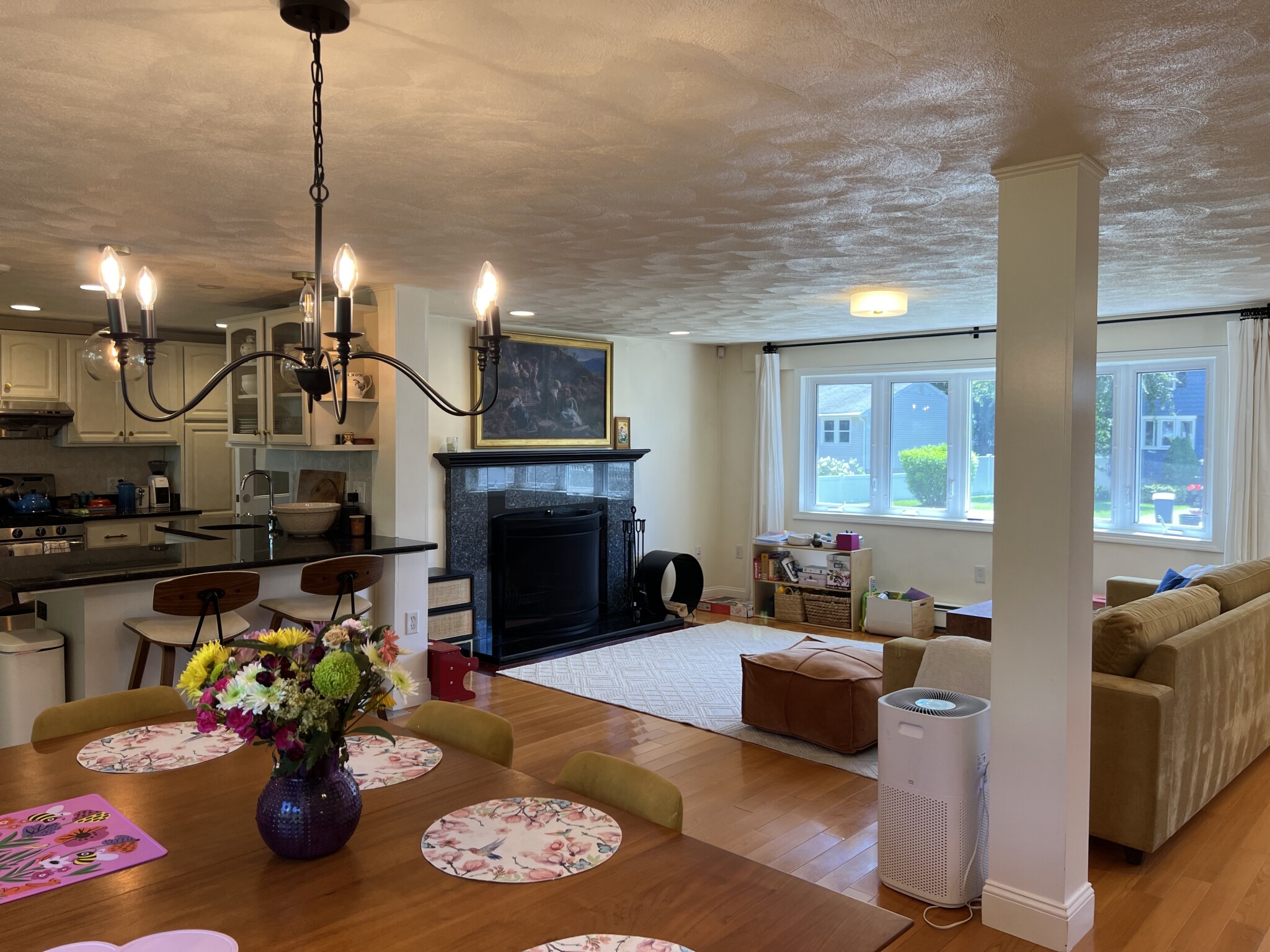 11 Garrison Rd. — East Arlington