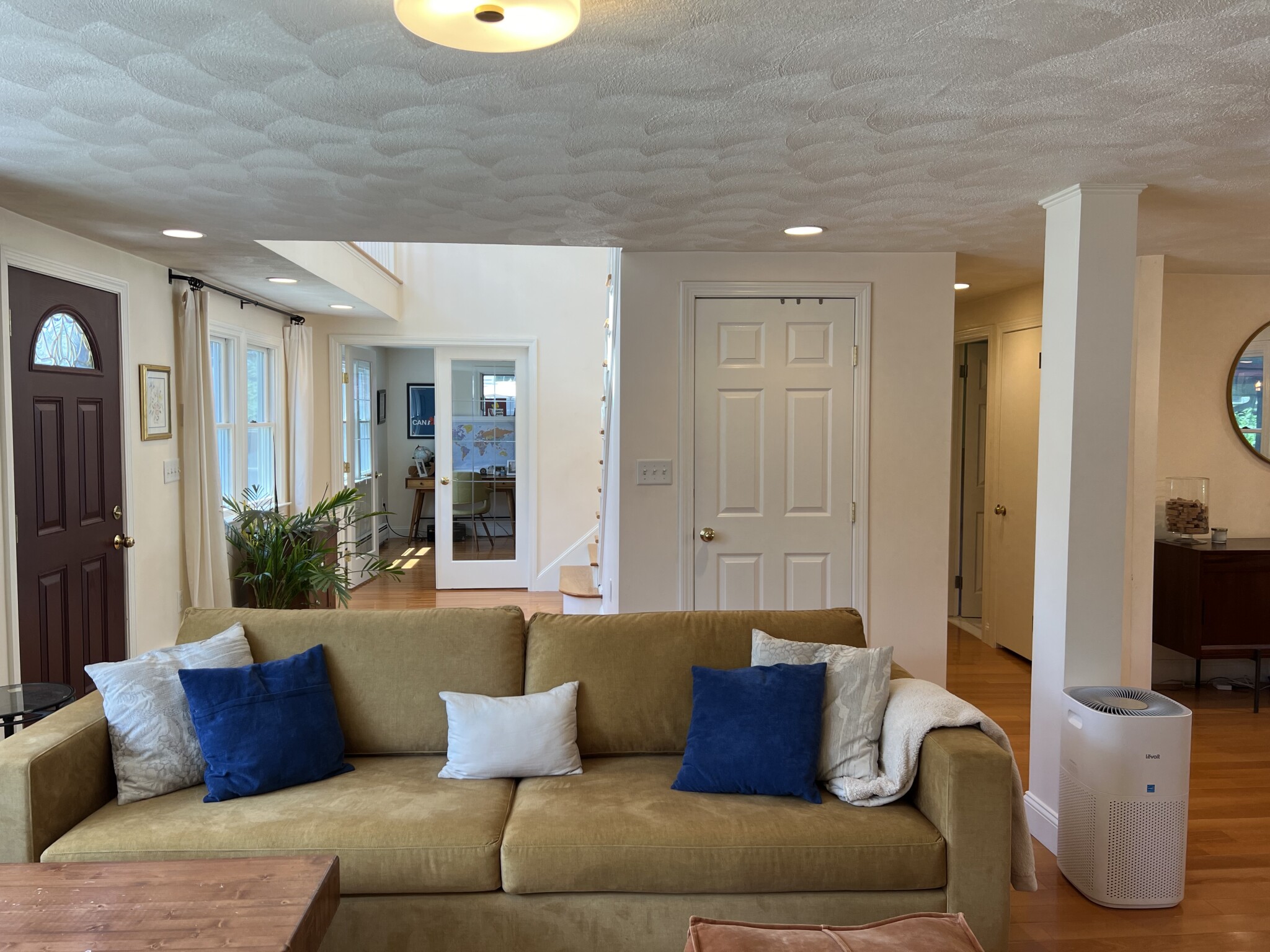 11 Garrison Rd. — East Arlington
