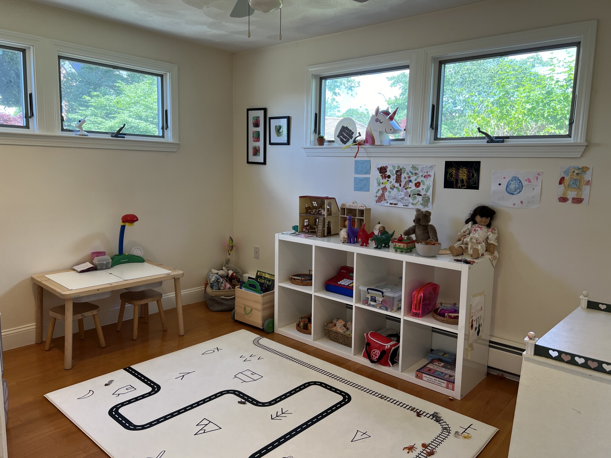 11 Garrison Rd. — East Arlington