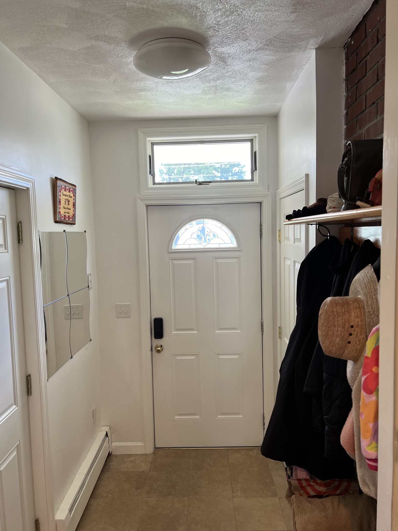 11 Garrison Rd. — East Arlington