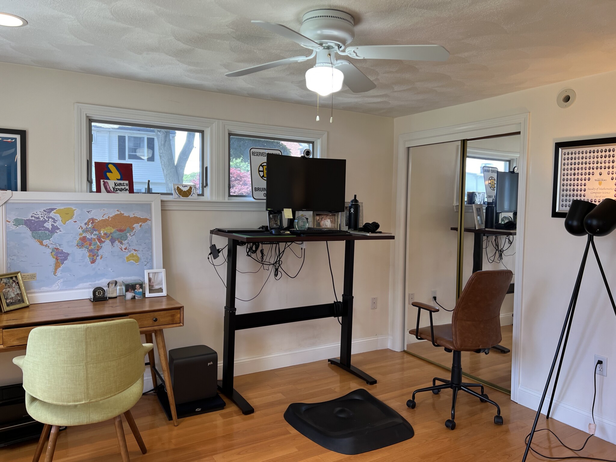 11 Garrison Rd. — East Arlington
